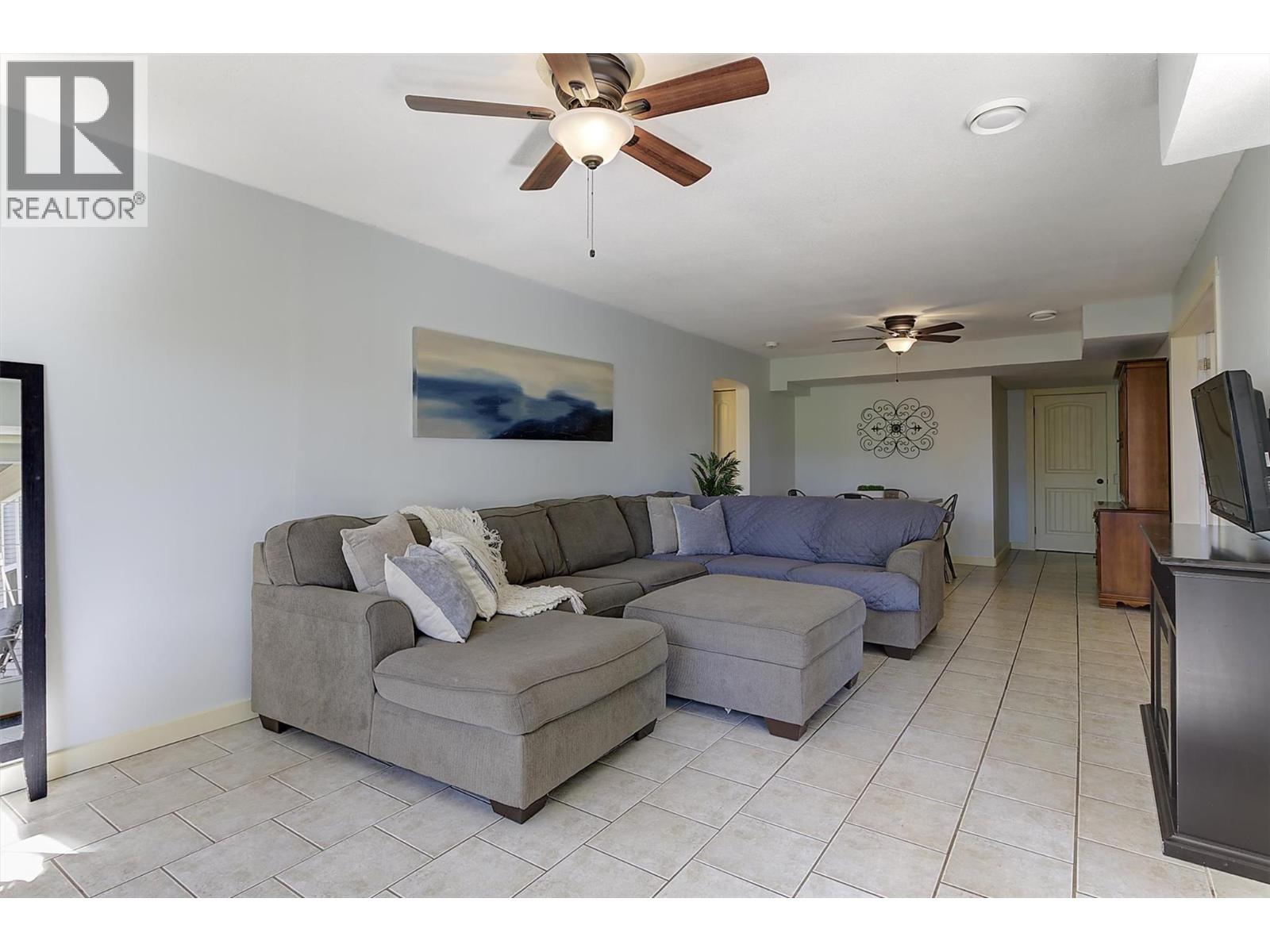 10320 Teresa Road
