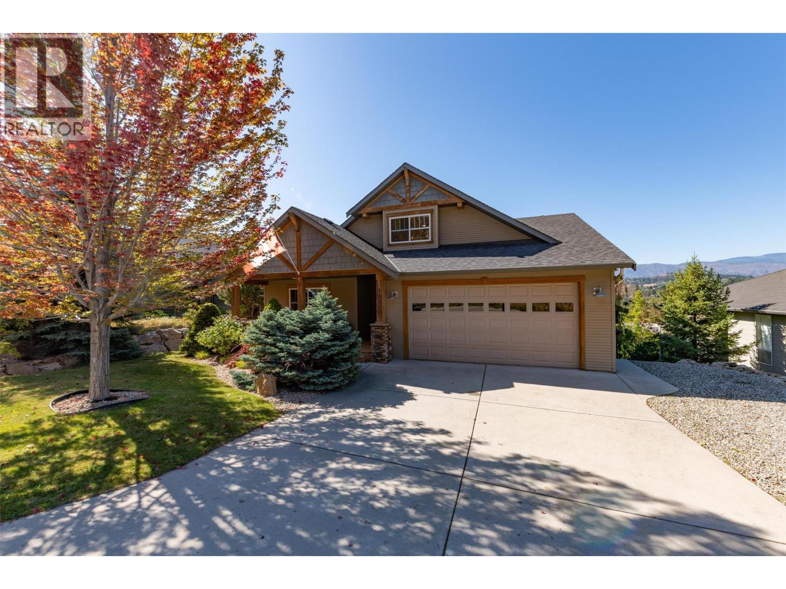 10320 Teresa Road