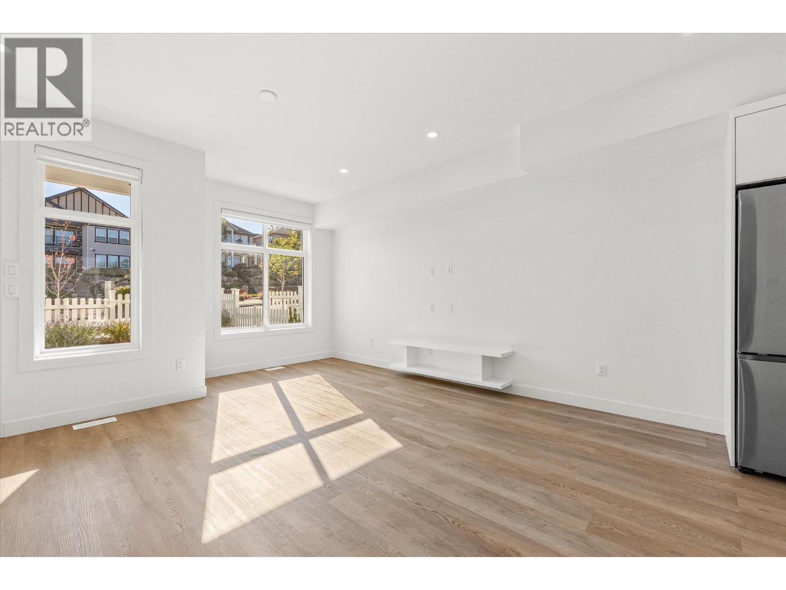 5300 Main Street Unit# 121
