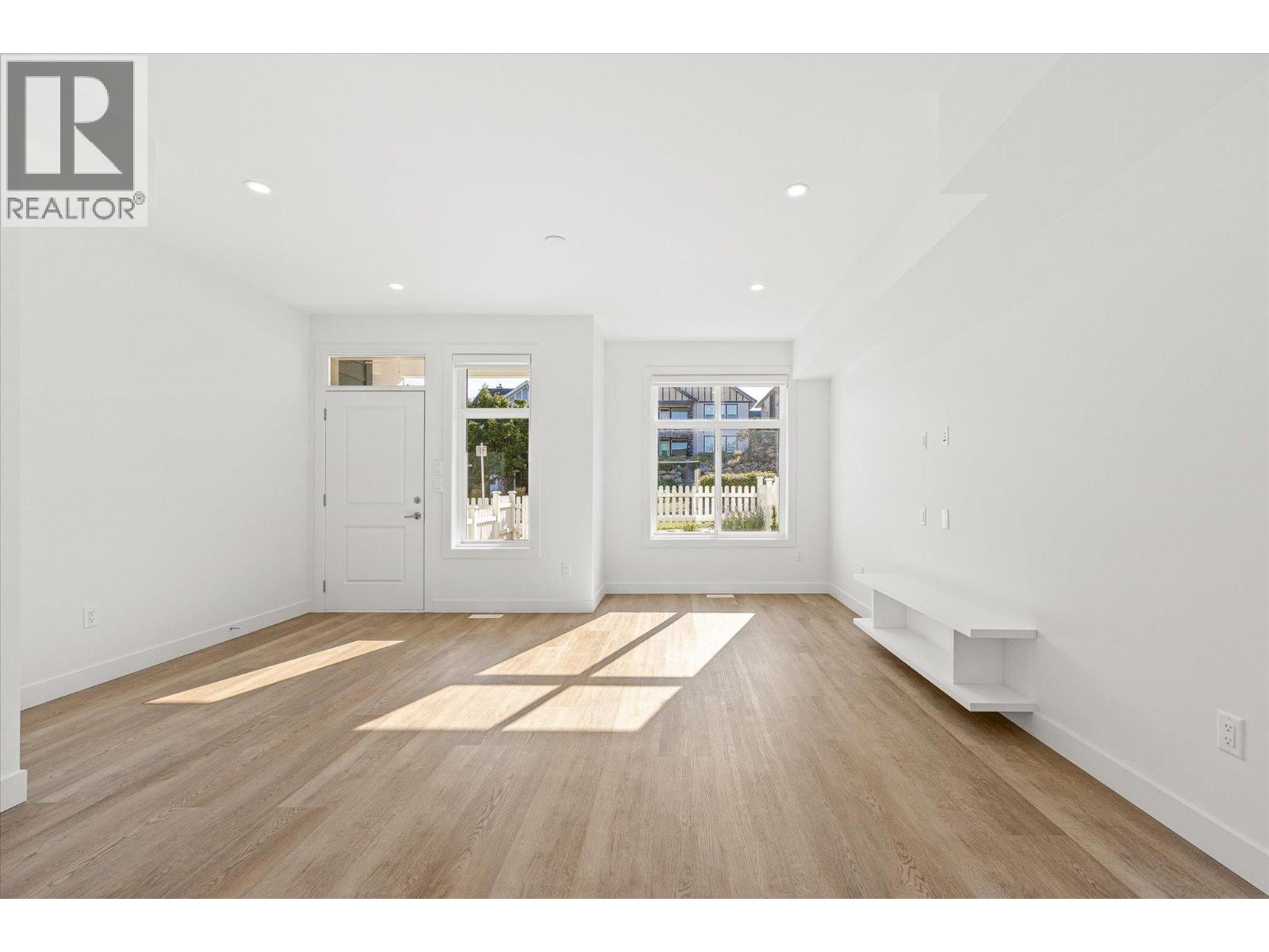 5300 Main Street Unit# 121
