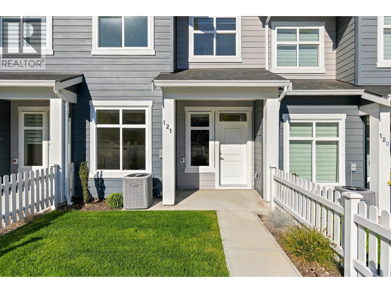 5300 Main Street Unit# 121