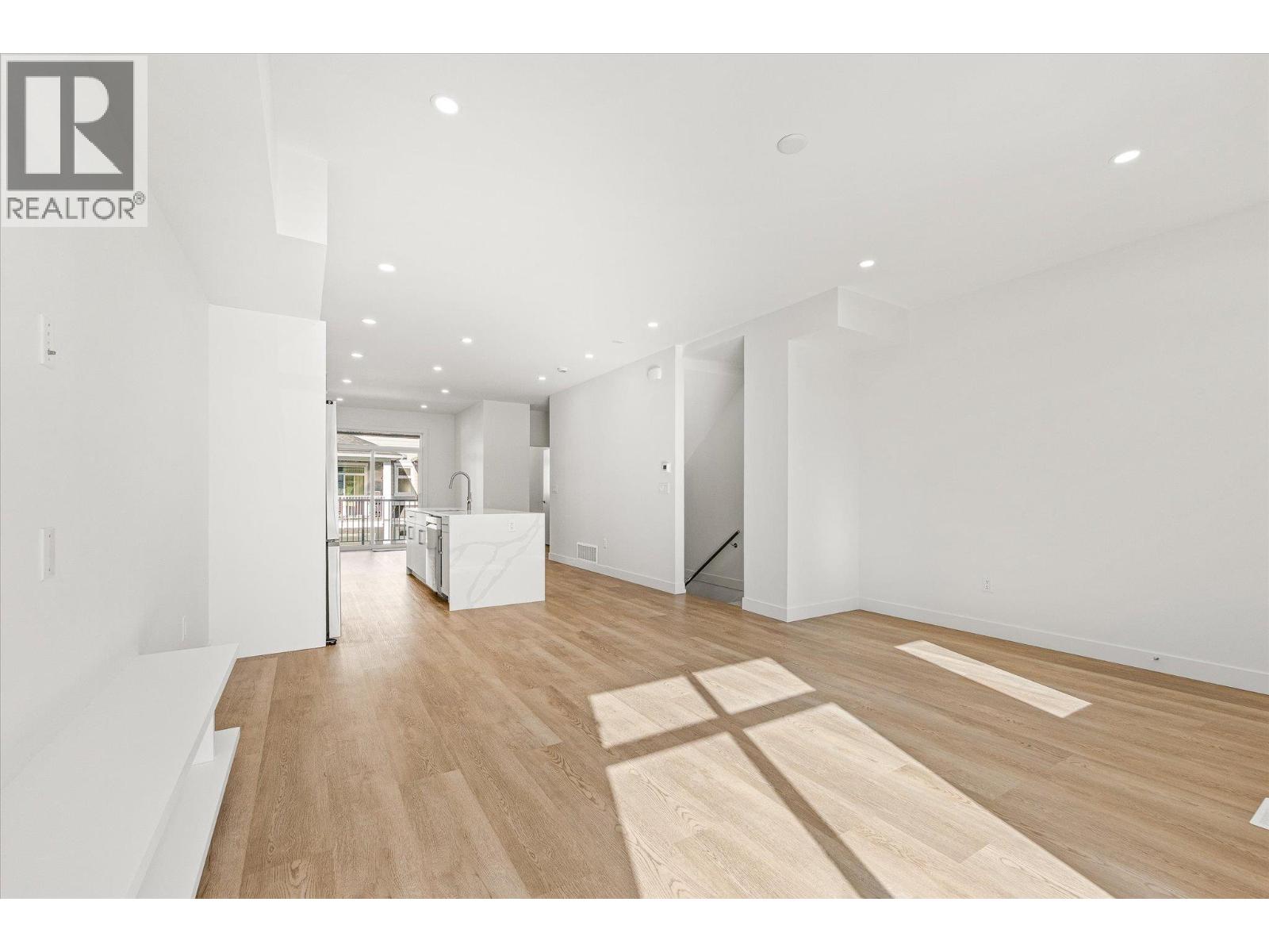 5300 Main Street Unit# 121