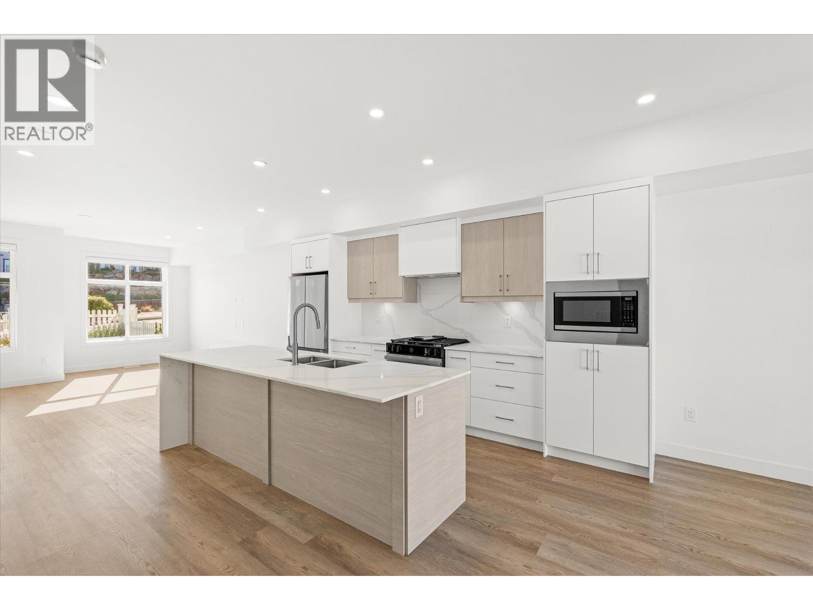 5300 Main Street Unit# 121