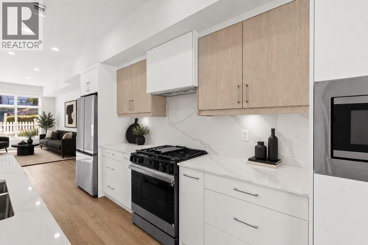 5300 Main Street Unit# 121