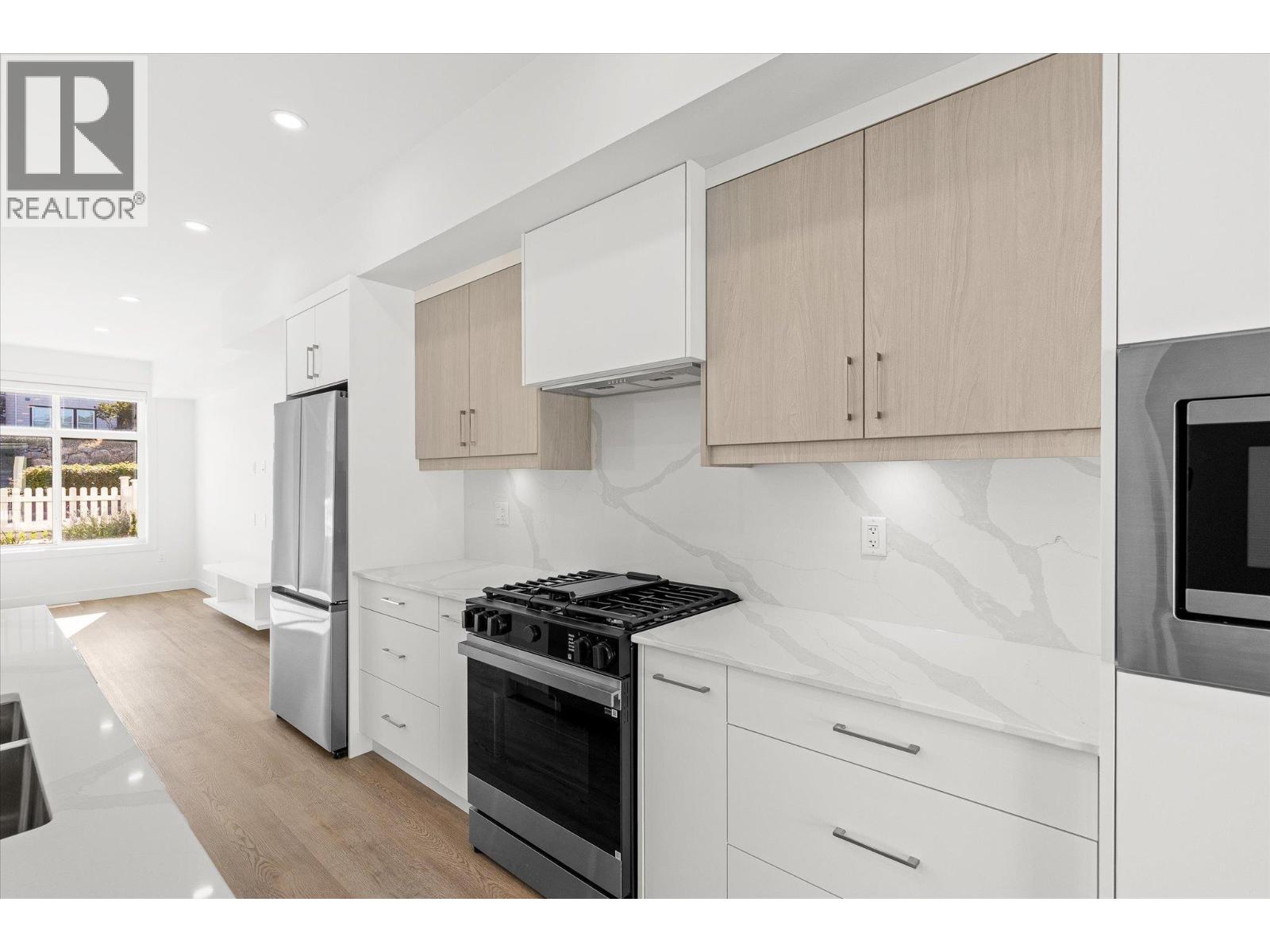 5300 Main Street Unit# 121