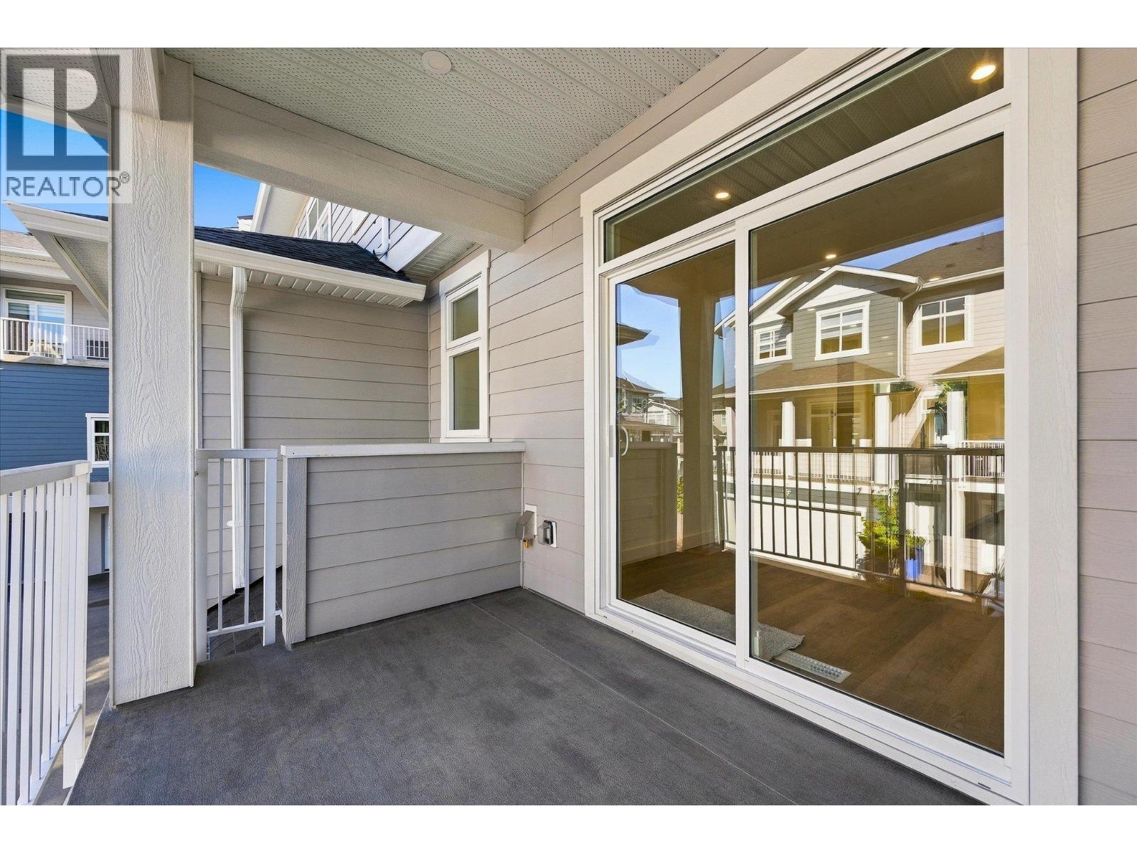 5300 Main Street Unit# 121