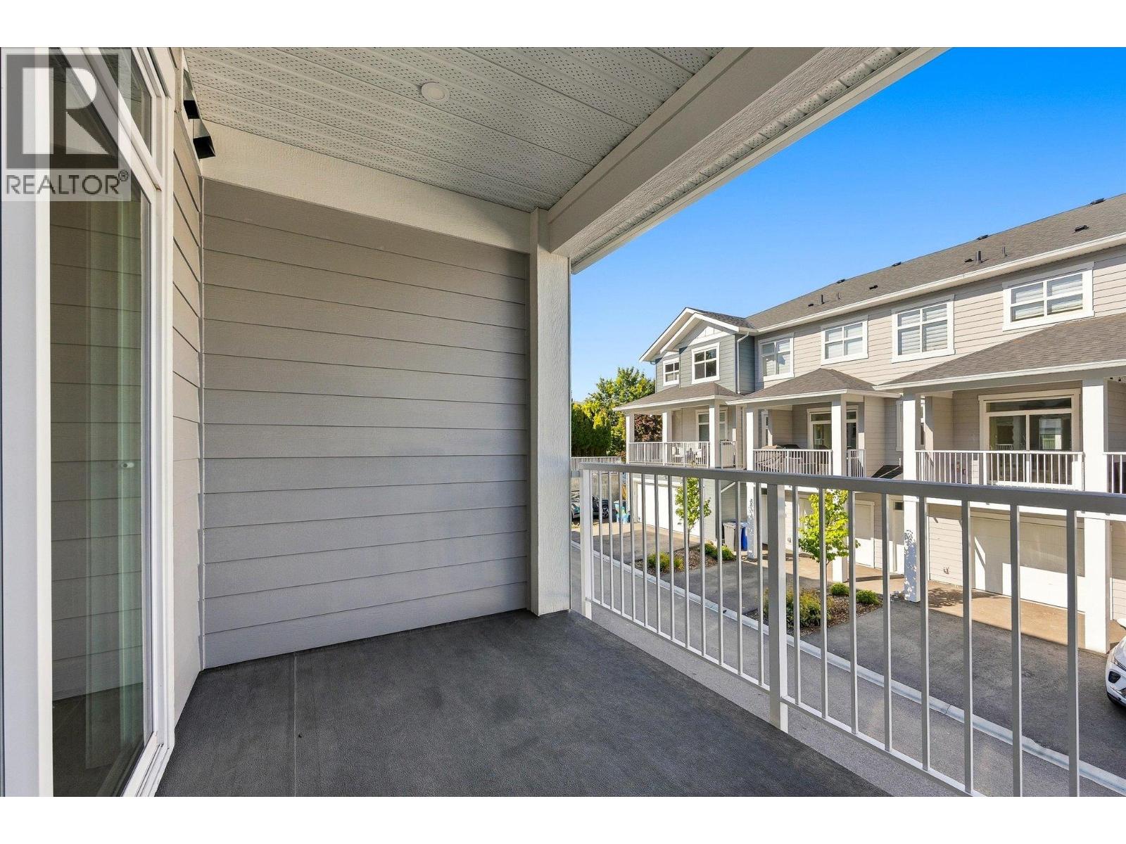 5300 Main Street Unit# 121