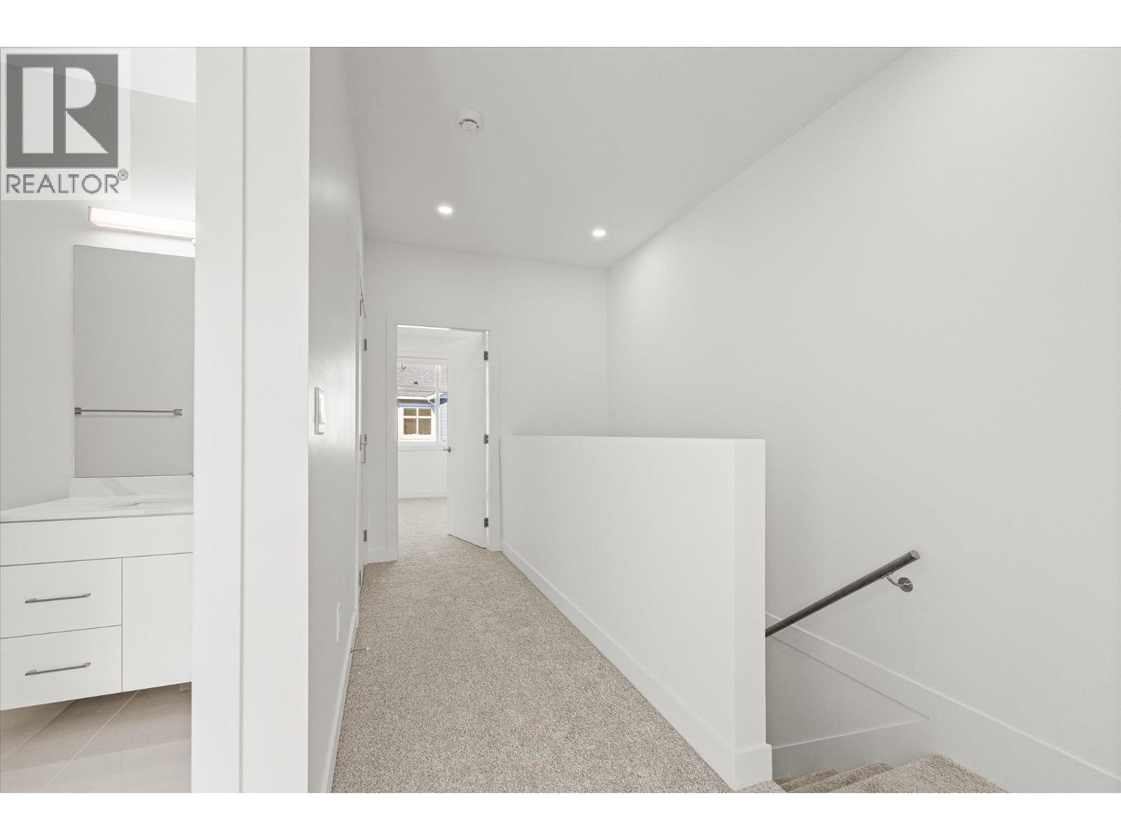 5300 Main Street Unit# 121