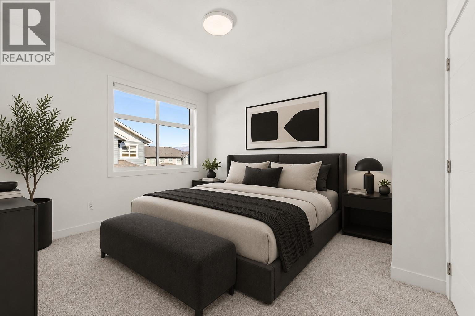 5300 Main Street Unit# 121