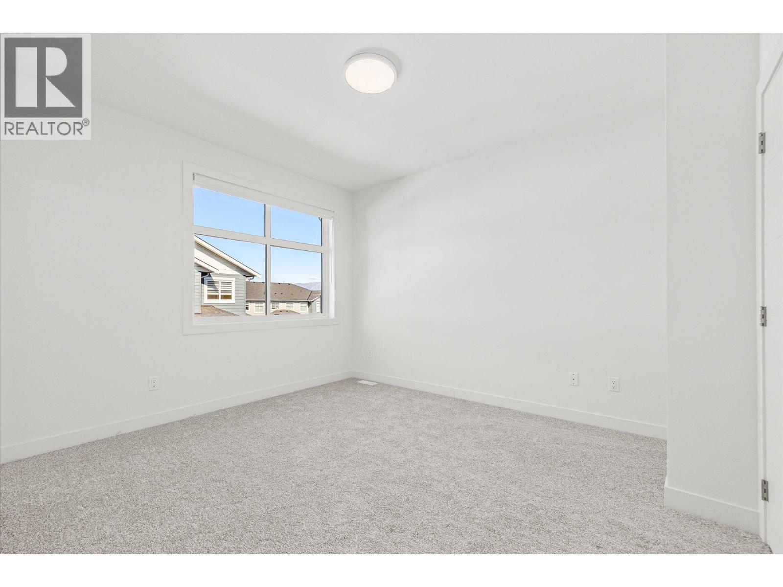 5300 Main Street Unit# 121