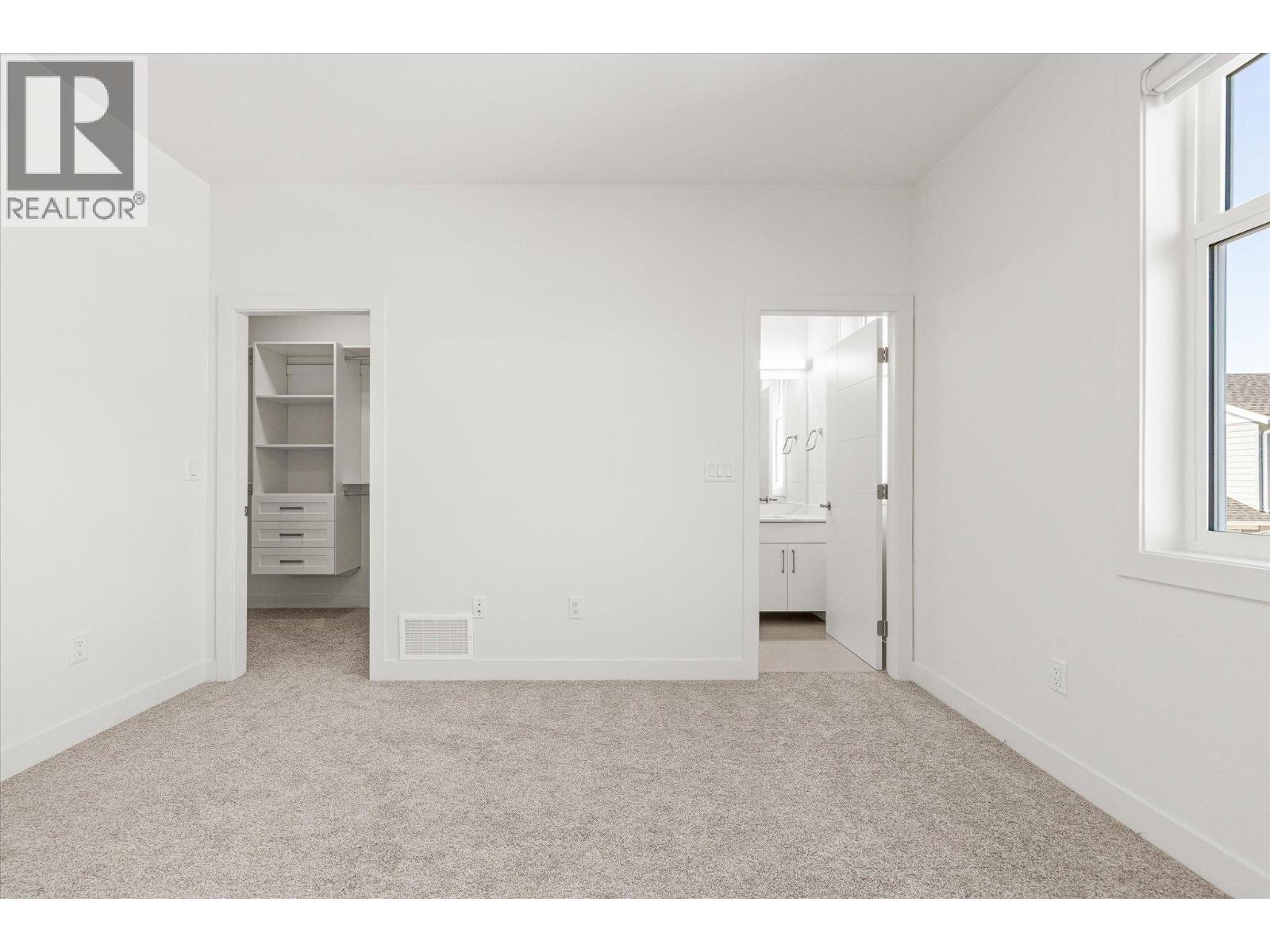 5300 Main Street Unit# 121