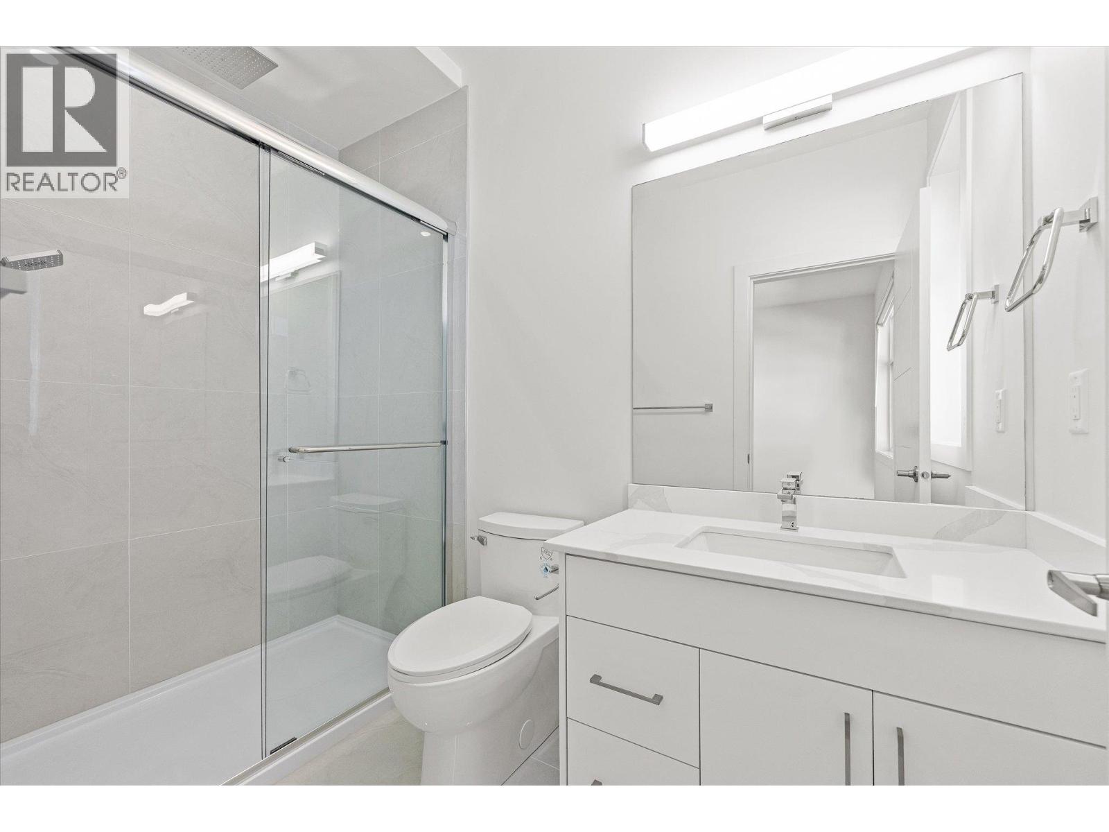 5300 Main Street Unit# 121