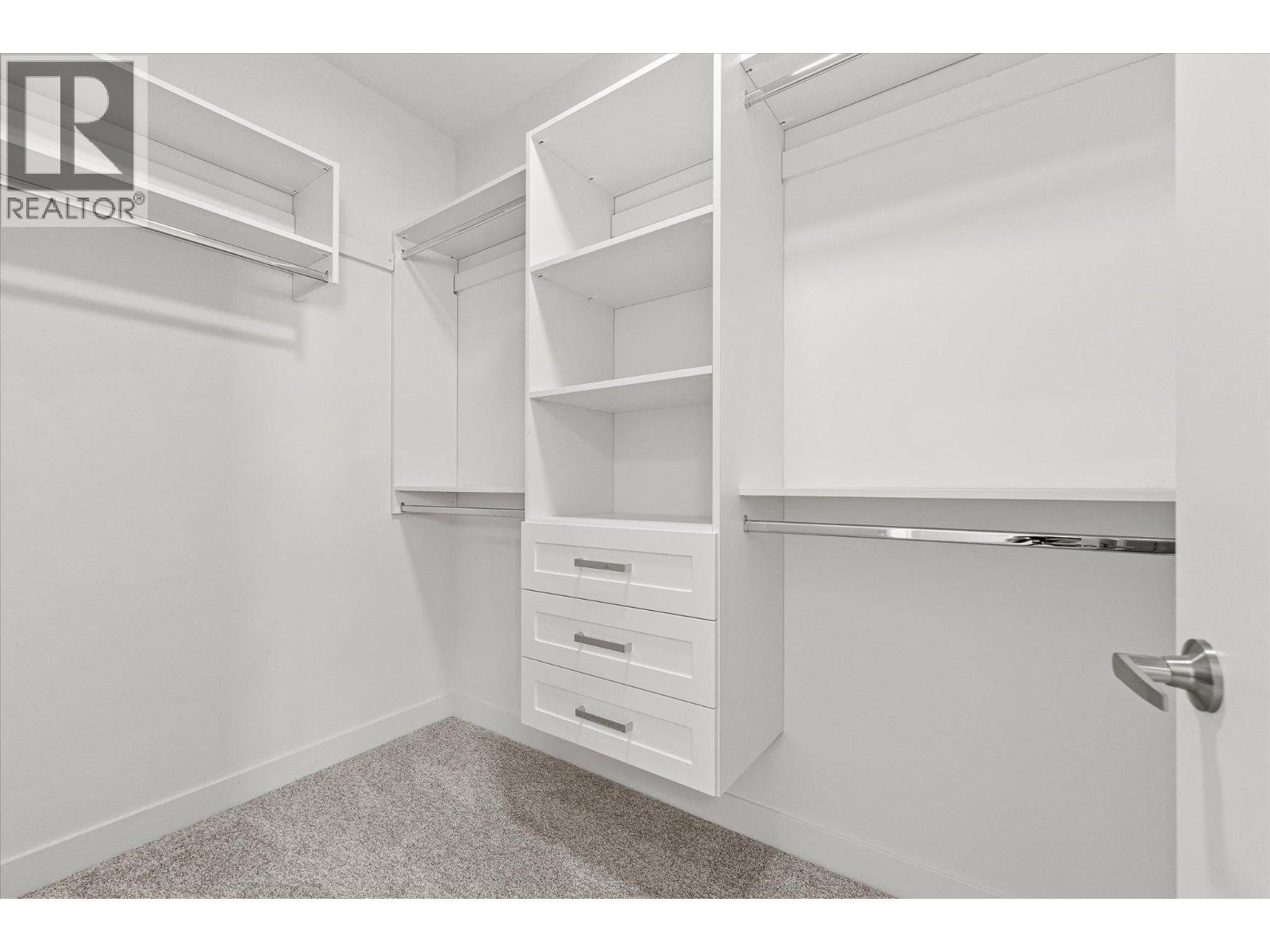 5300 Main Street Unit# 121