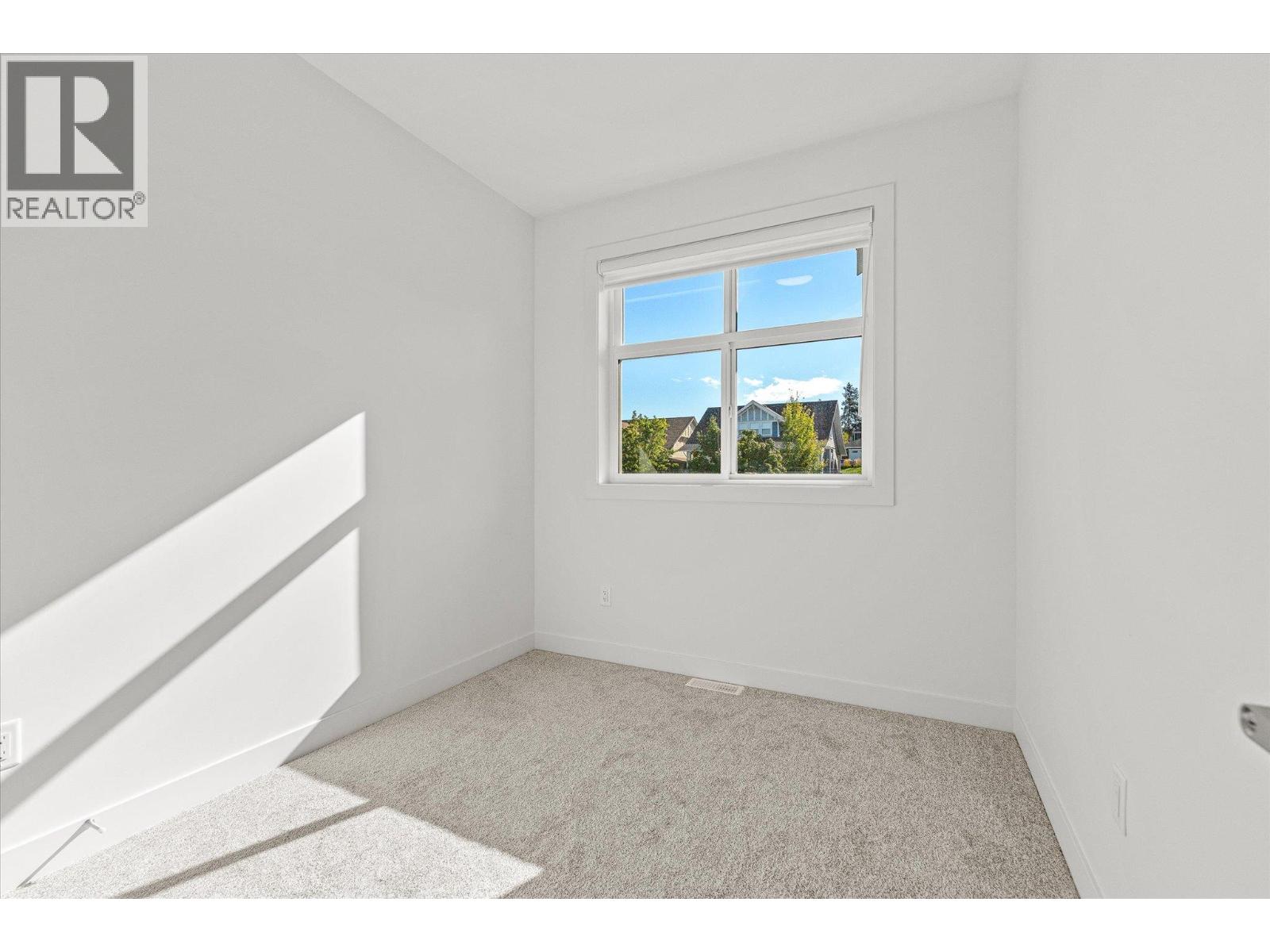 5300 Main Street Unit# 121