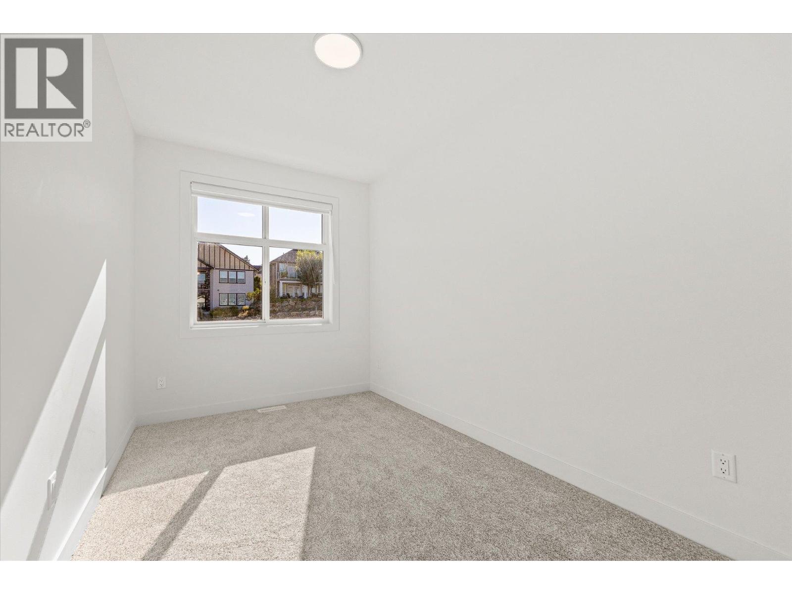 5300 Main Street Unit# 121