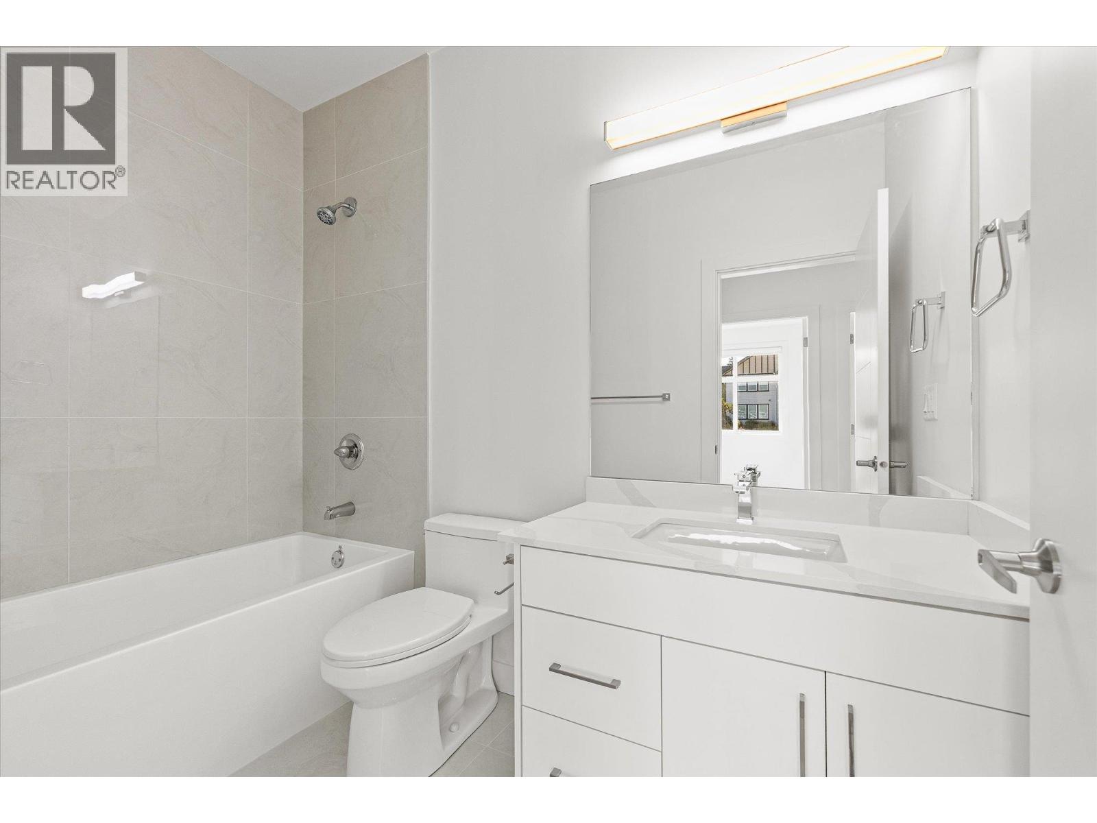 5300 Main Street Unit# 121