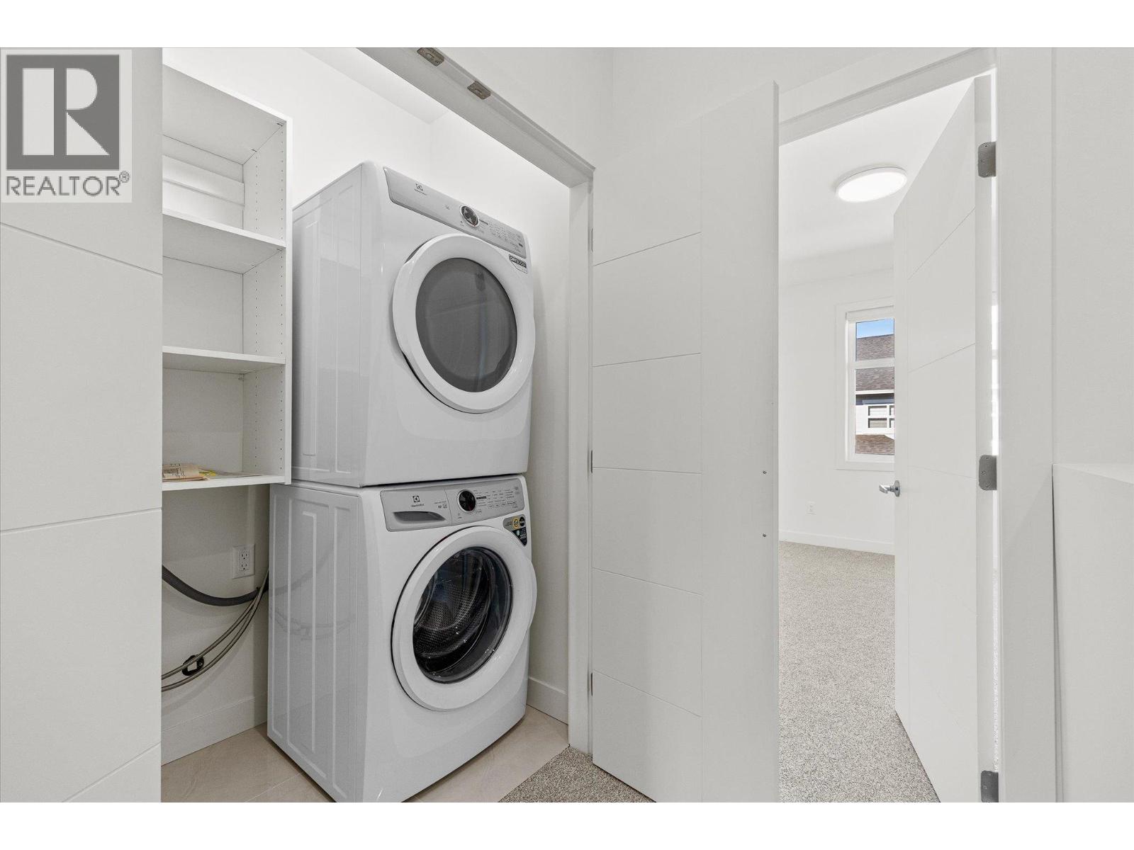 5300 Main Street Unit# 121