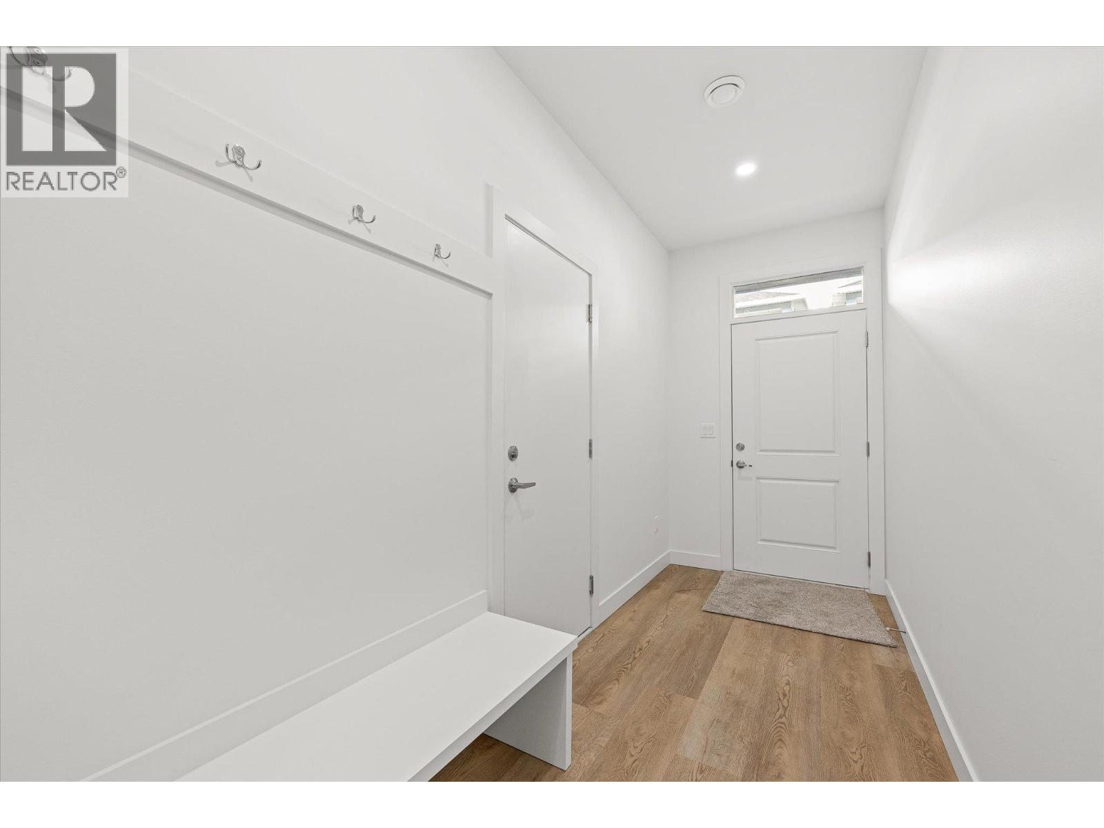 5300 Main Street Unit# 121
