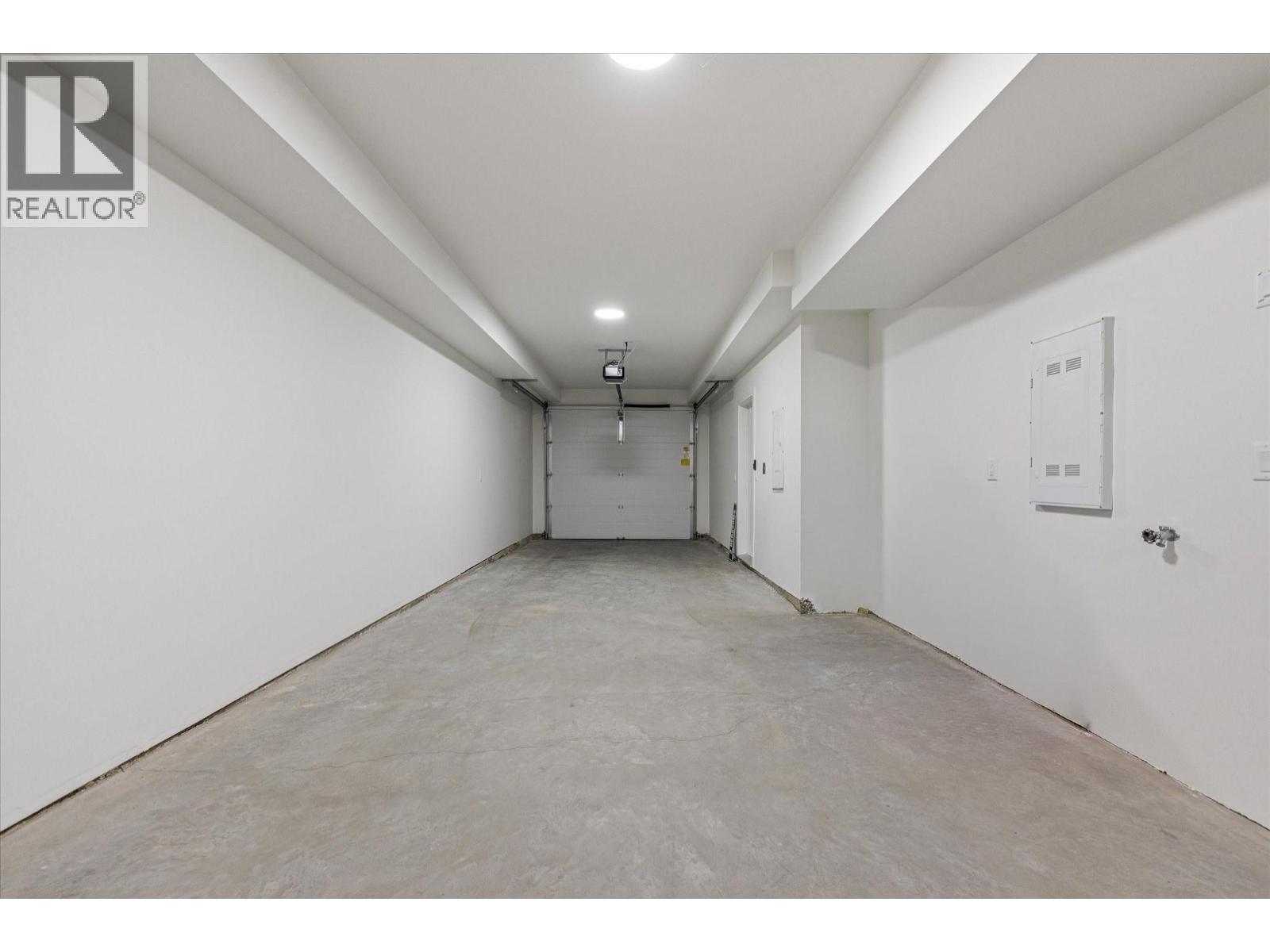 5300 Main Street Unit# 121
