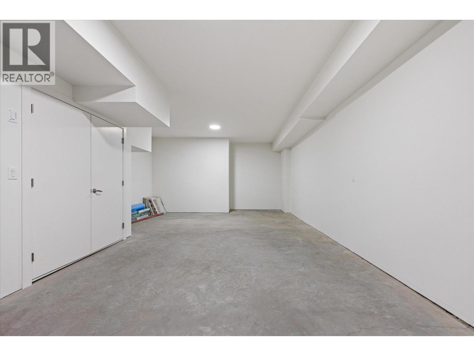 5300 Main Street Unit# 121