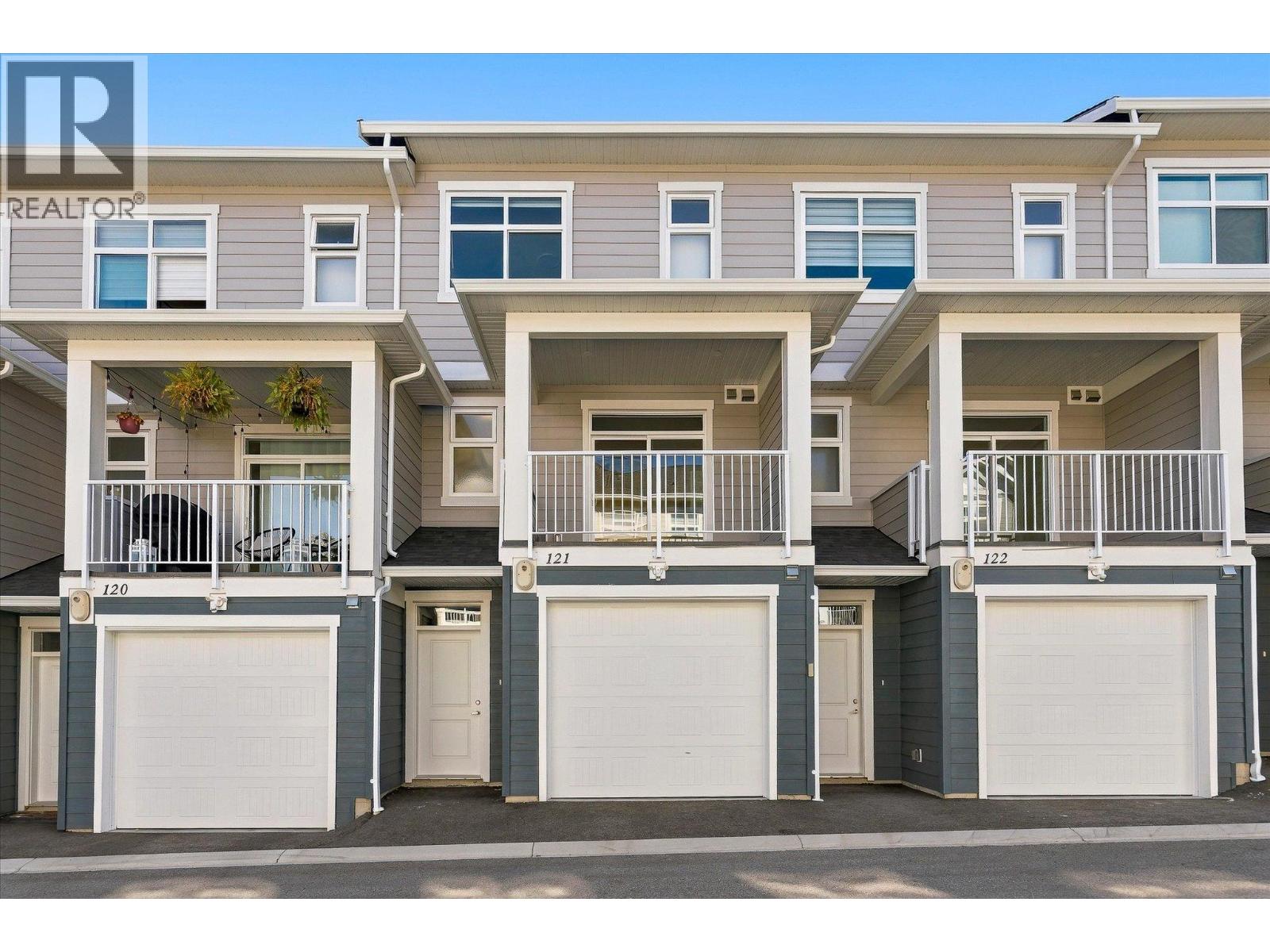 5300 Main Street Unit# 121