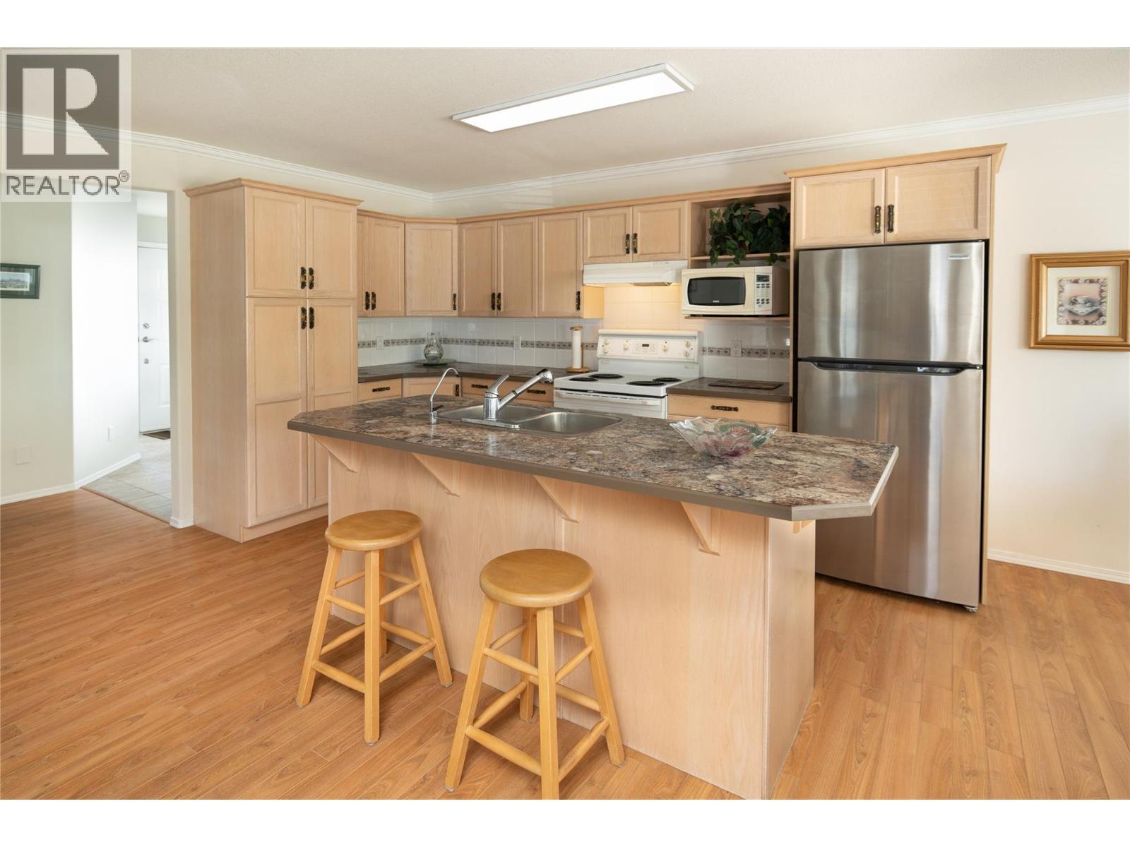 3788 Bird Place Unit# 140
