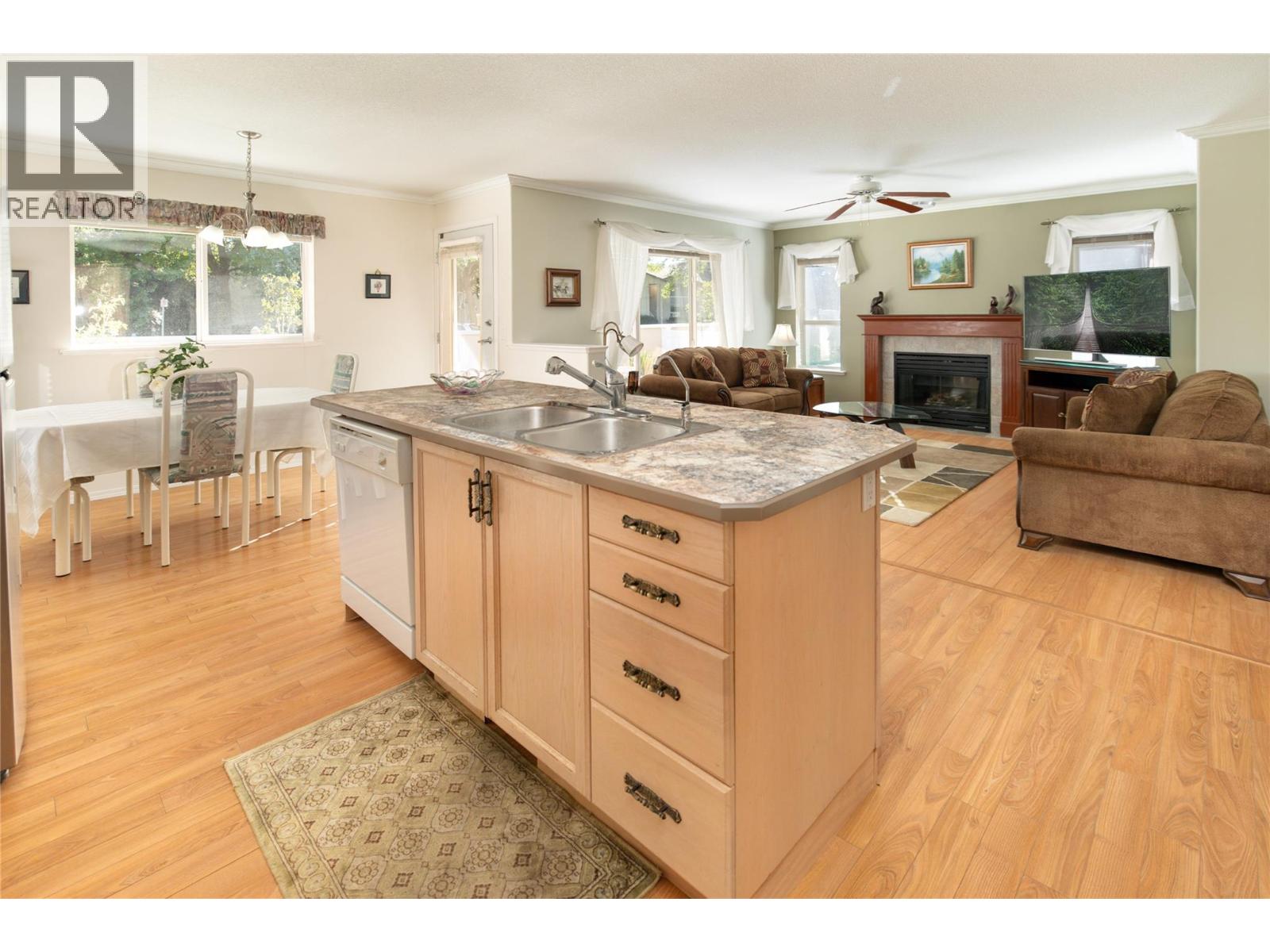 3788 Bird Place Unit# 140
