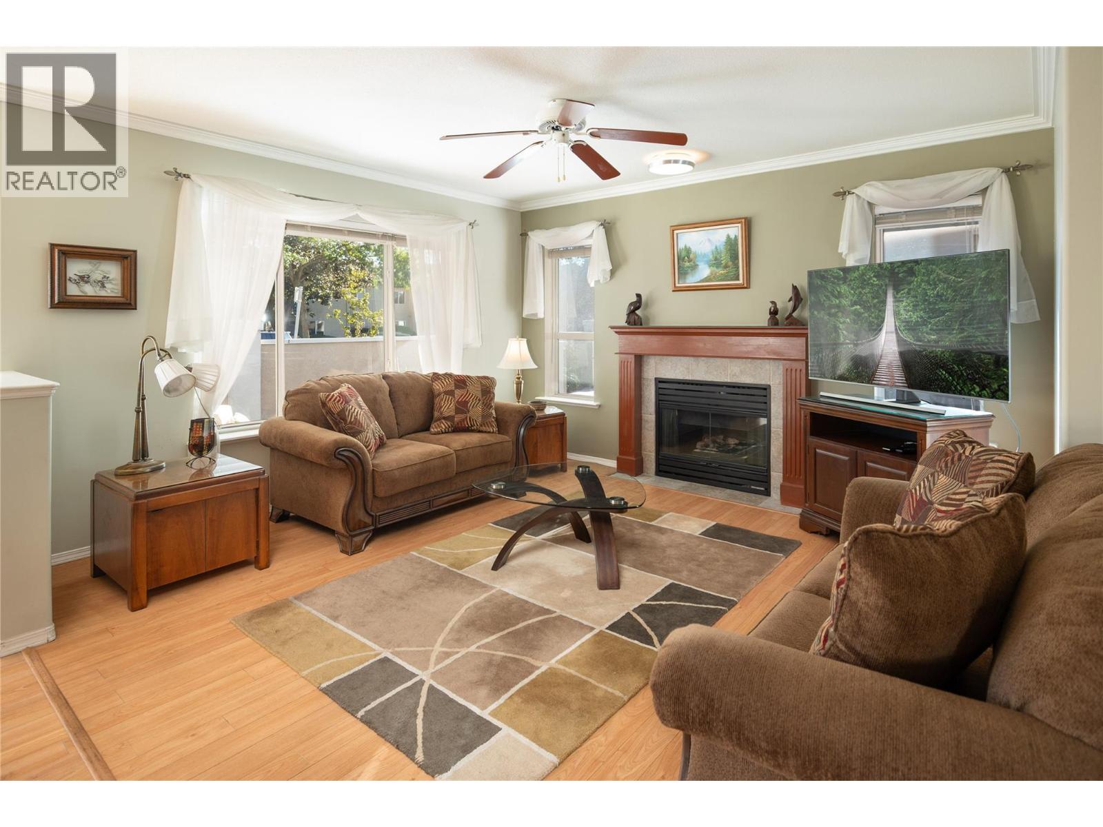 3788 Bird Place Unit# 140