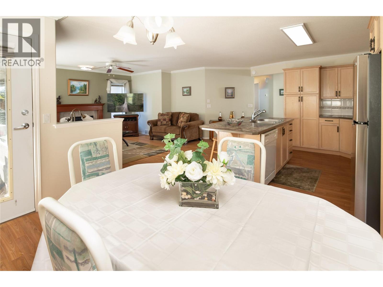3788 Bird Place Unit# 140