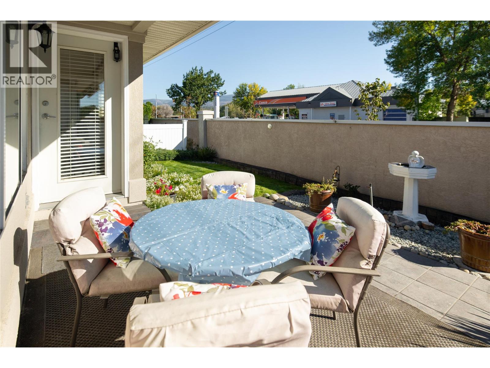 3788 Bird Place Unit# 140