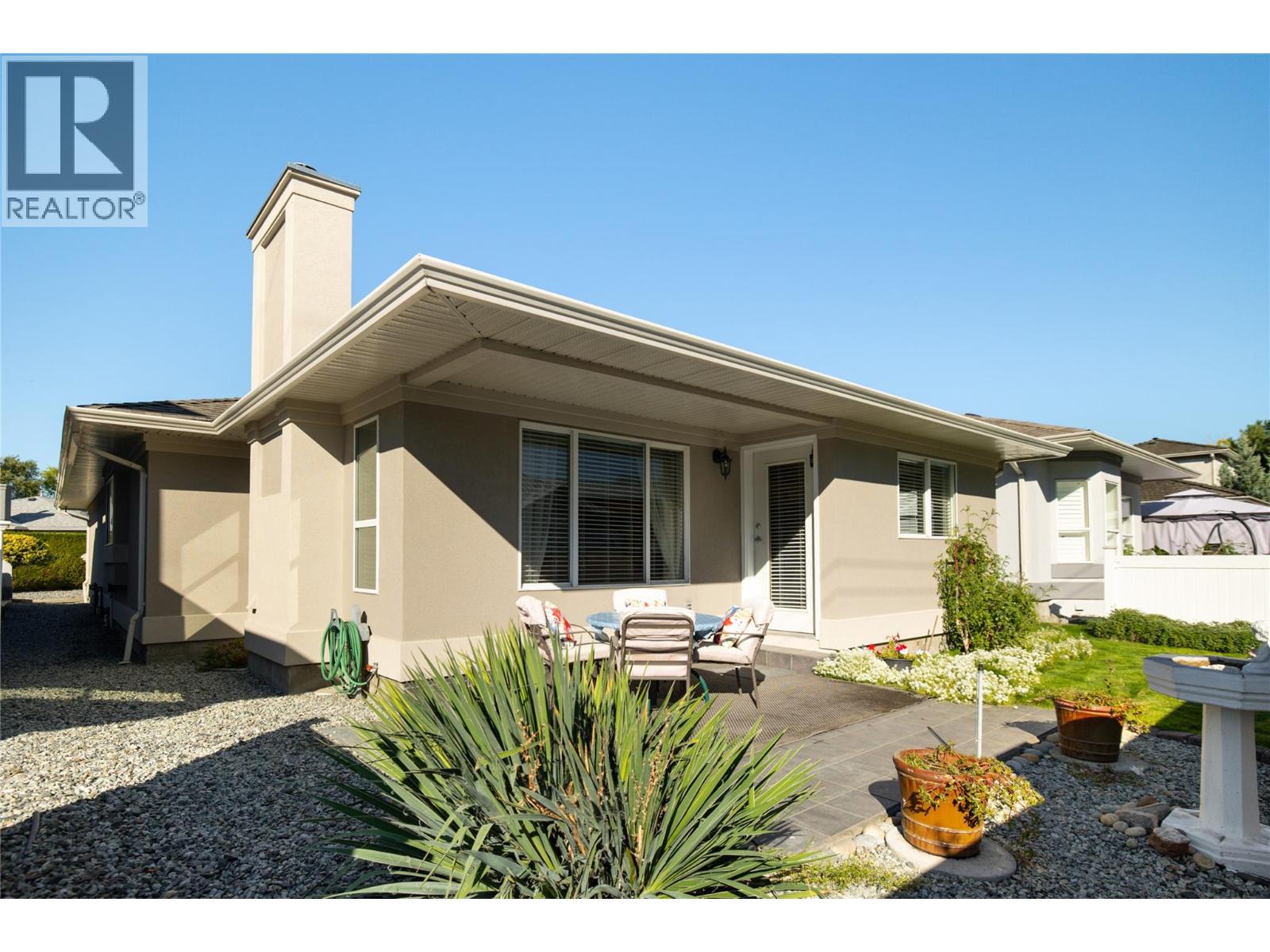 3788 Bird Place Unit# 140