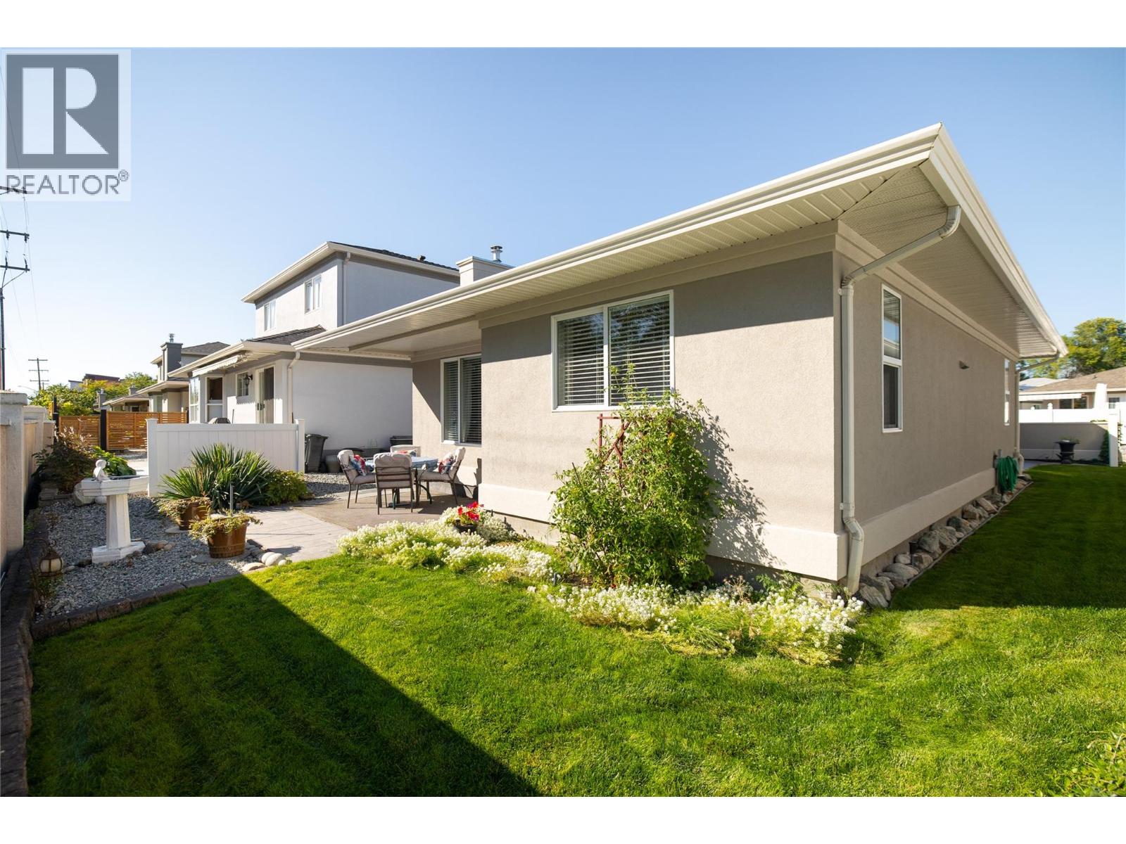 3788 Bird Place Unit# 140