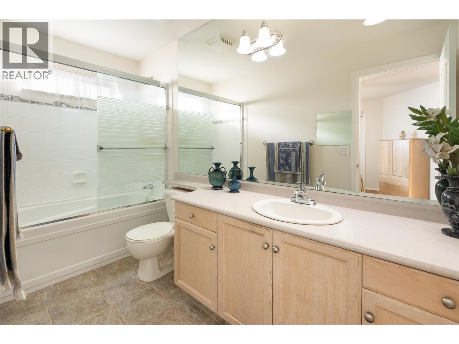 3788 Bird Place Unit# 140