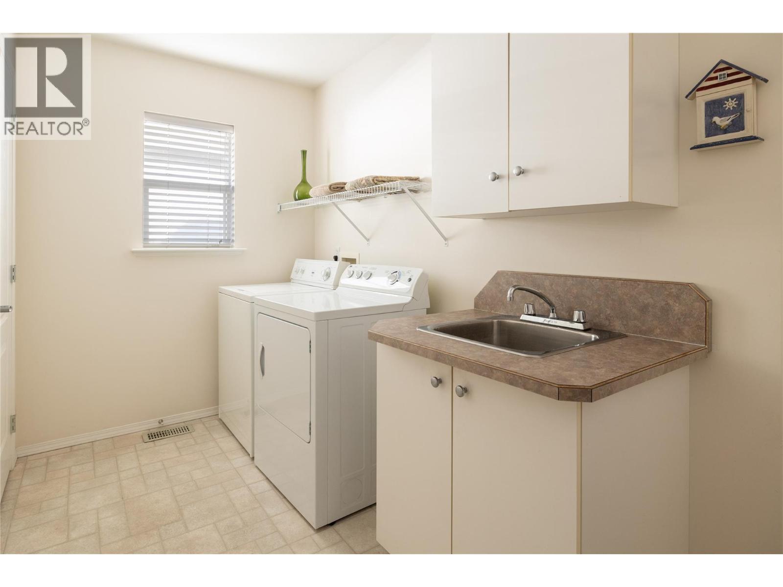 3788 Bird Place Unit# 140