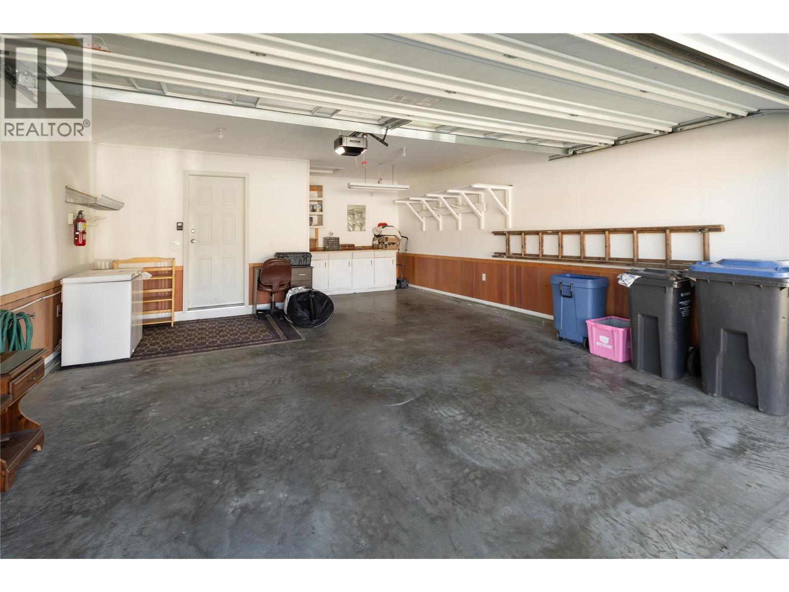 3788 Bird Place Unit# 140