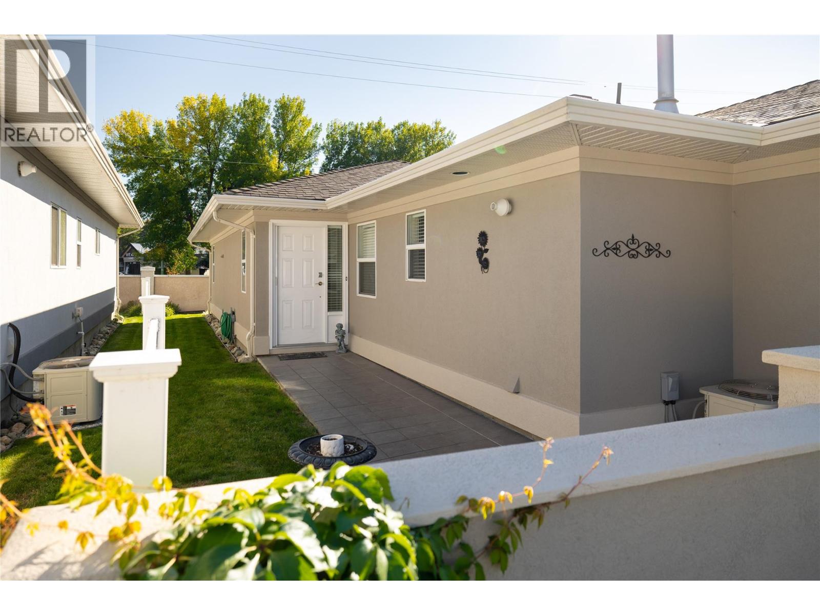 3788 Bird Place Unit# 140