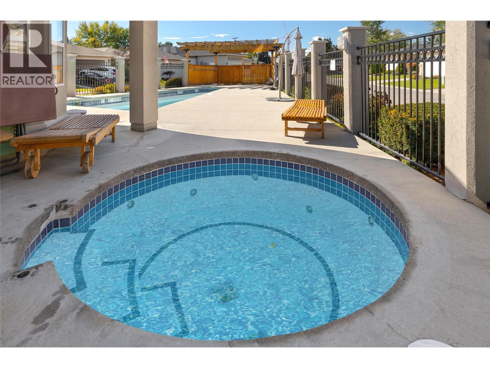 3788 Bird Place Unit# 140