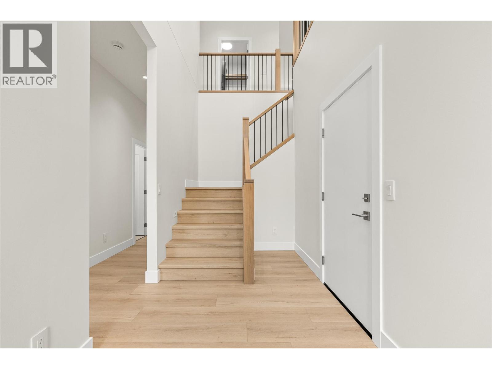 1448 Whistling Pine Place