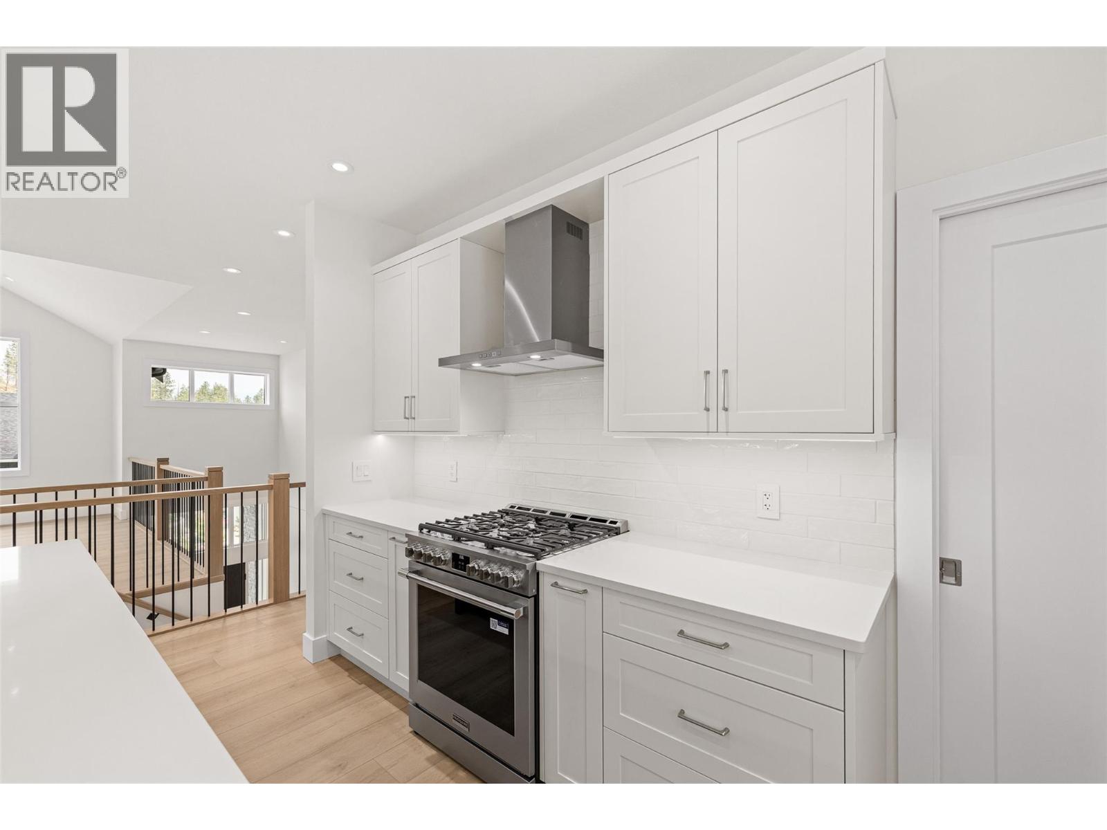 1448 Whistling Pine Place