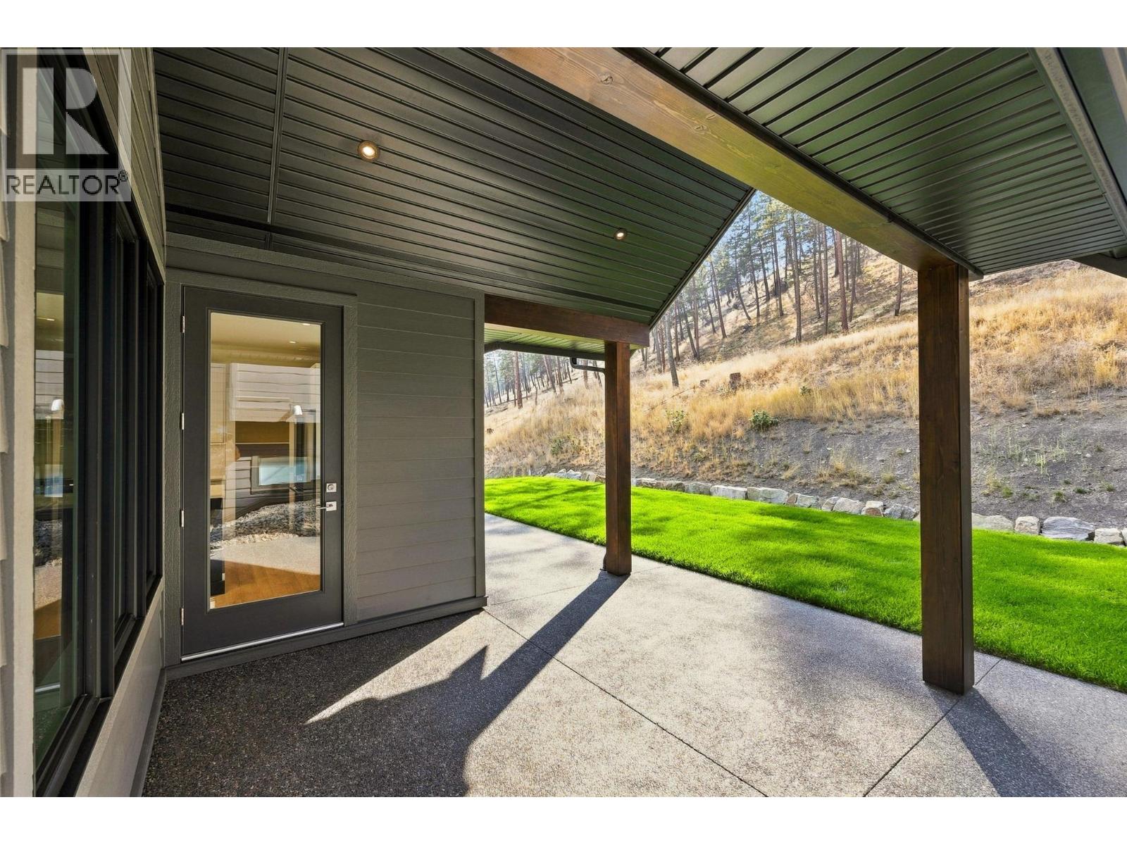 1448 Whistling Pine Place