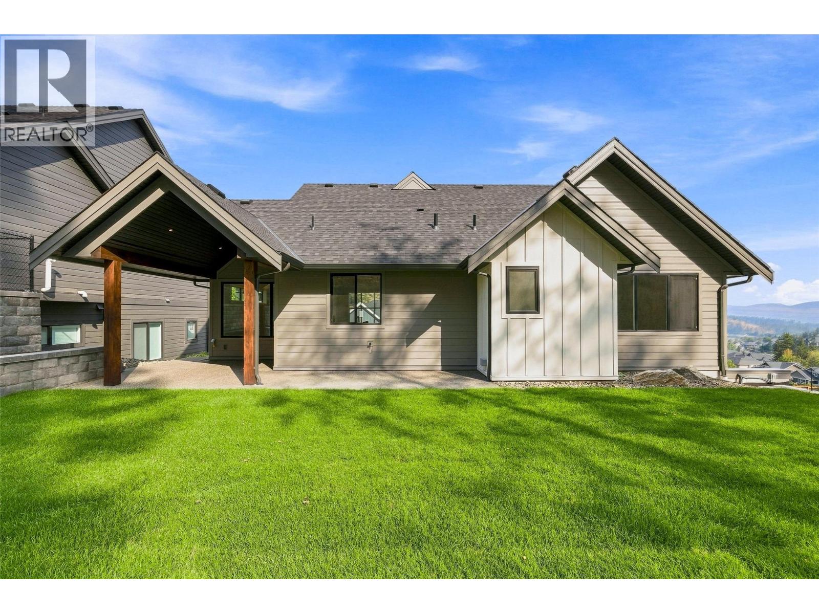 1448 Whistling Pine Place