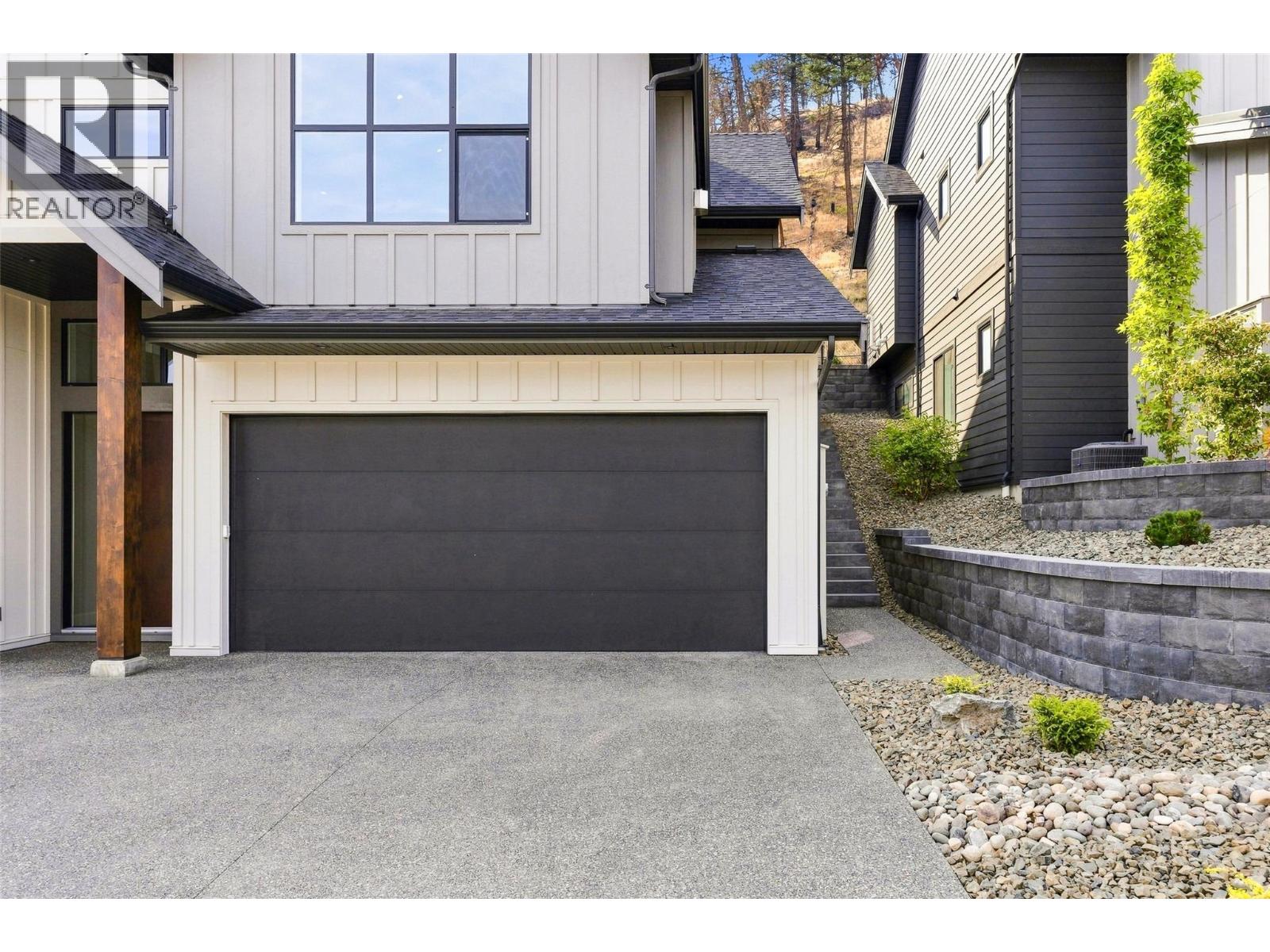 1448 Whistling Pine Place