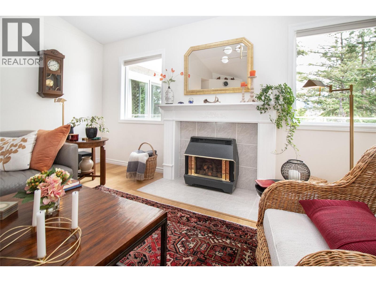 621 Cassiar Road