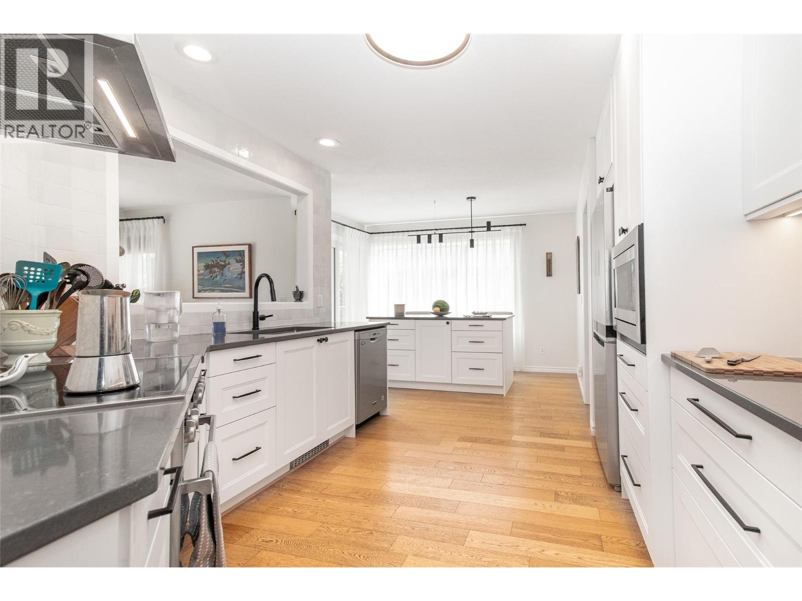 621 Cassiar Road