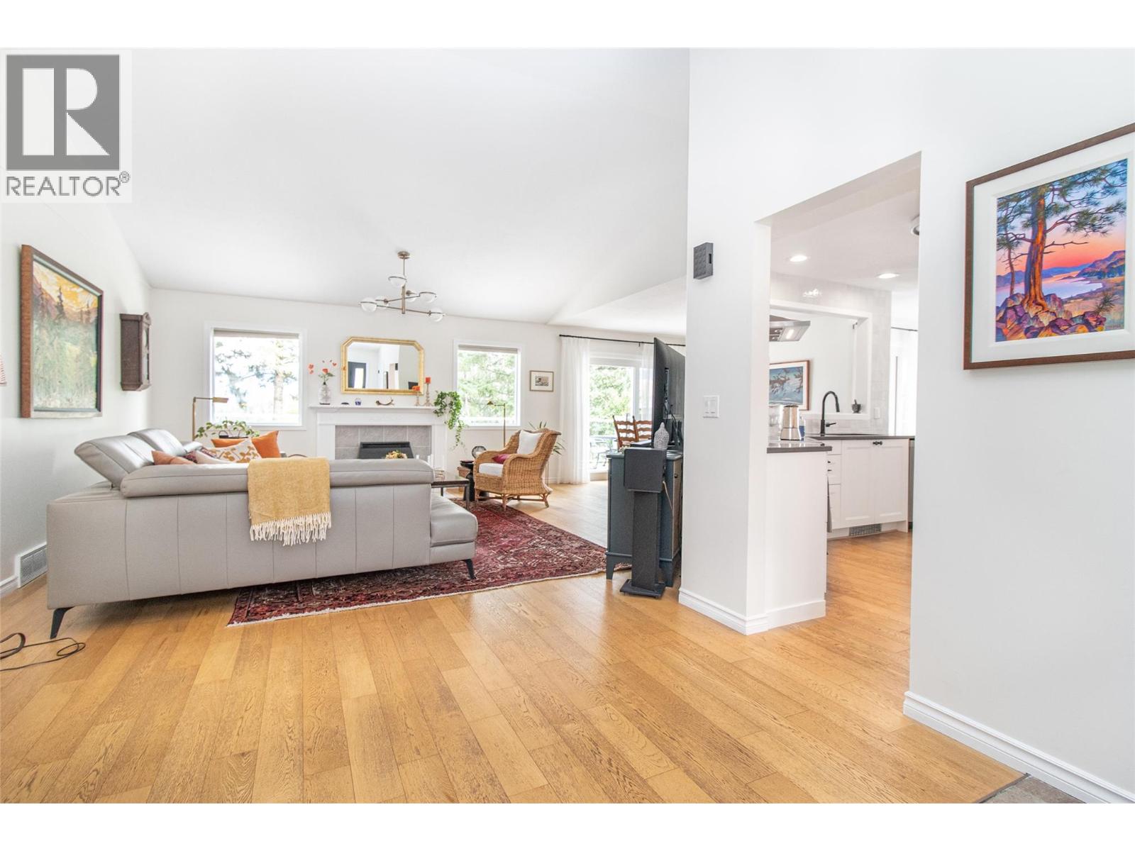 621 Cassiar Road