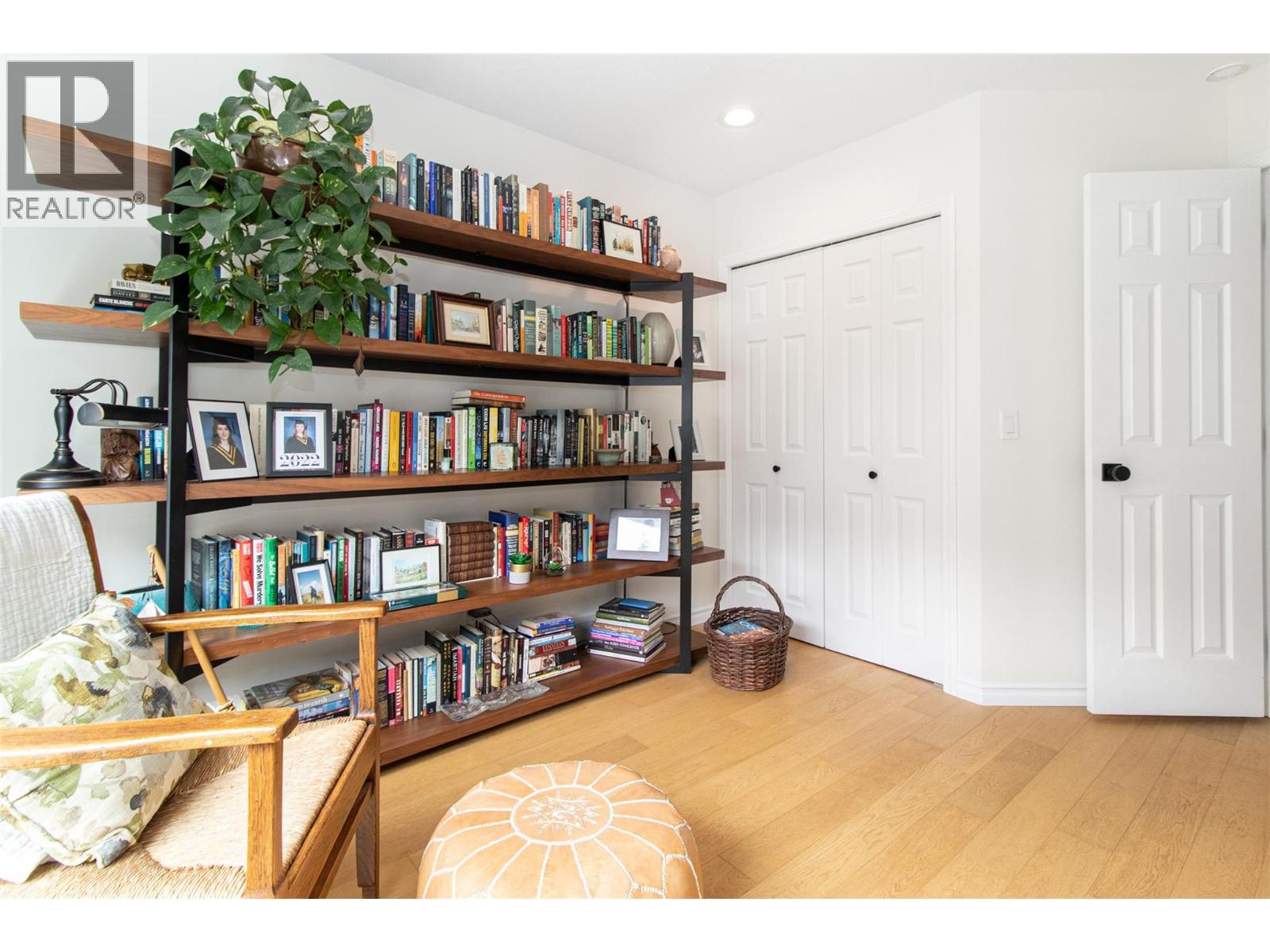 621 Cassiar Road