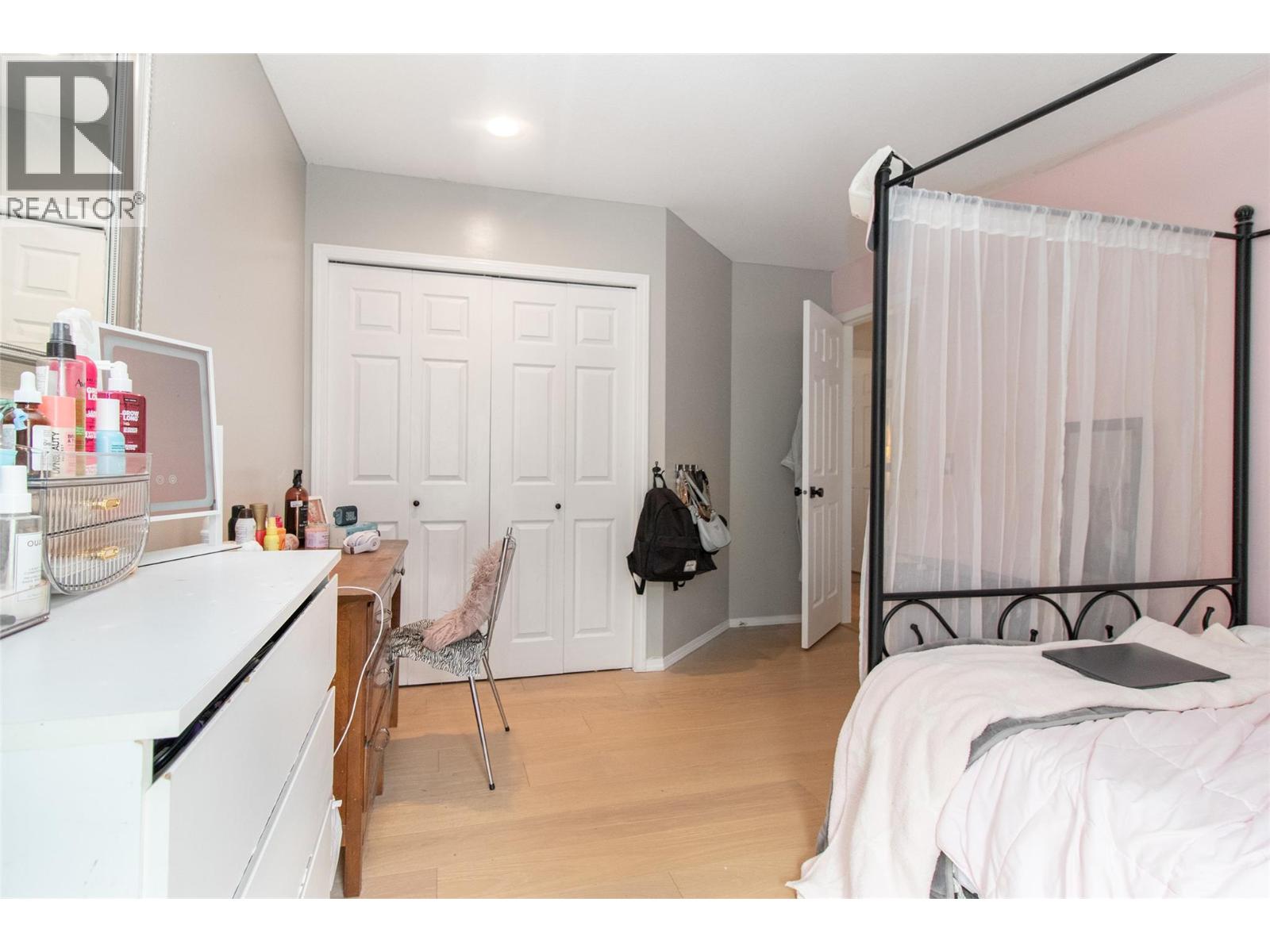 621 Cassiar Road