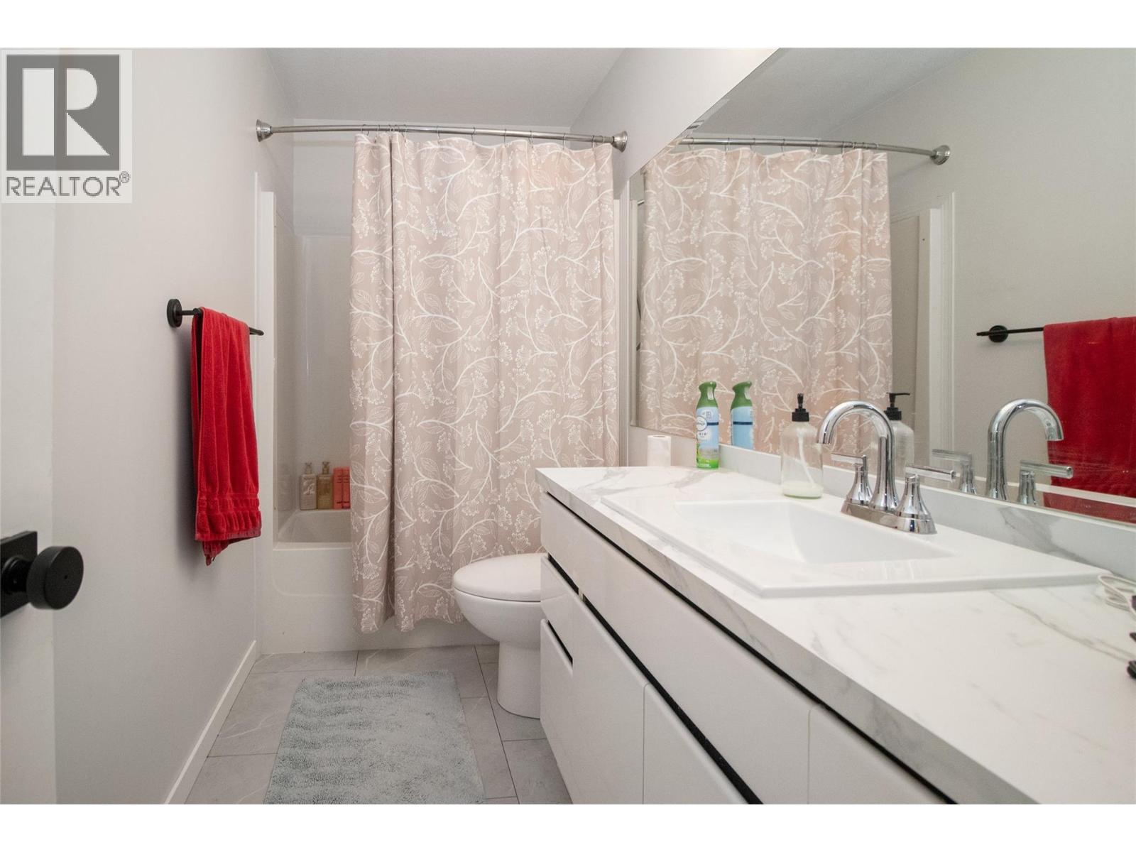621 Cassiar Road