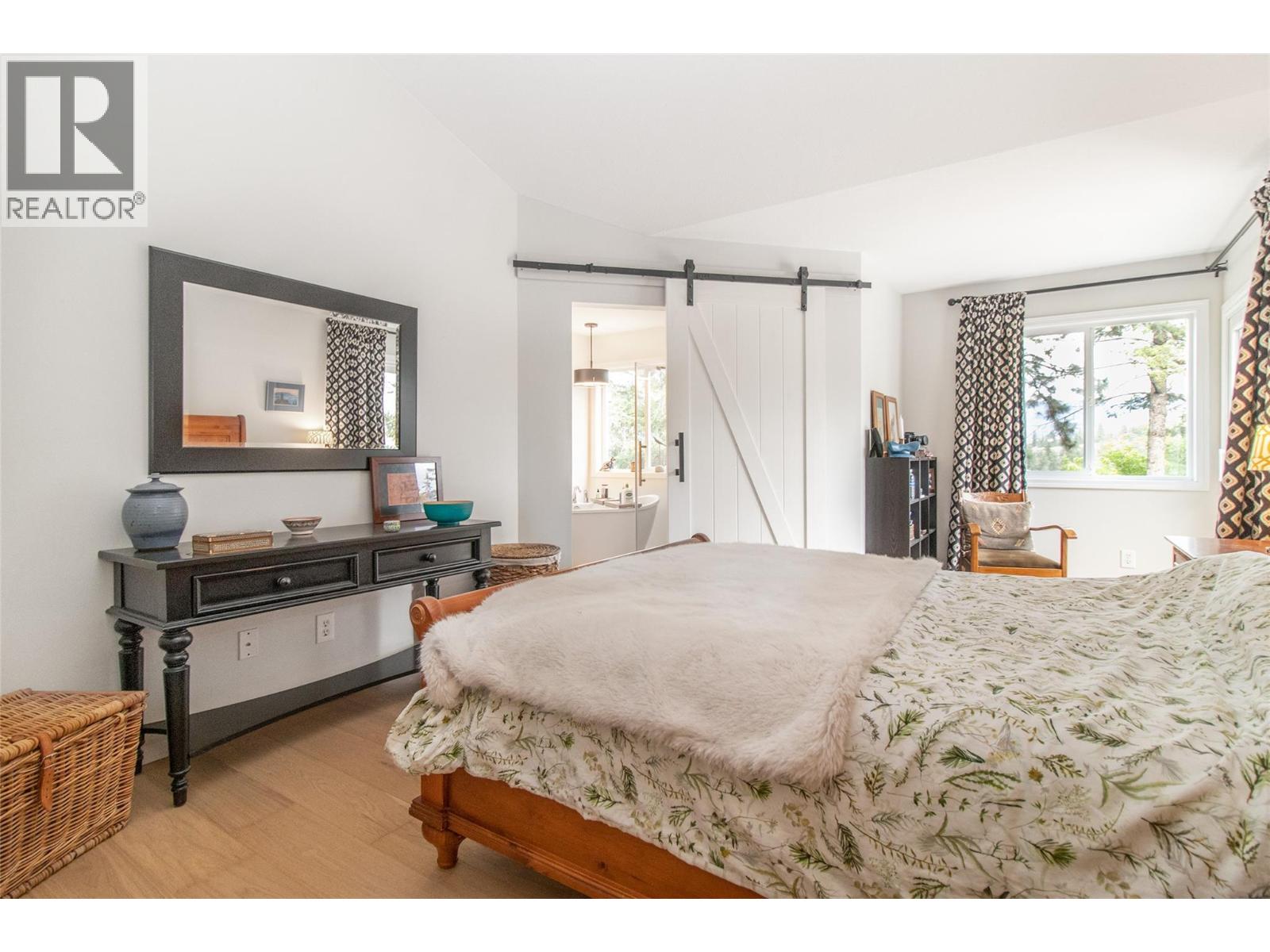 621 Cassiar Road