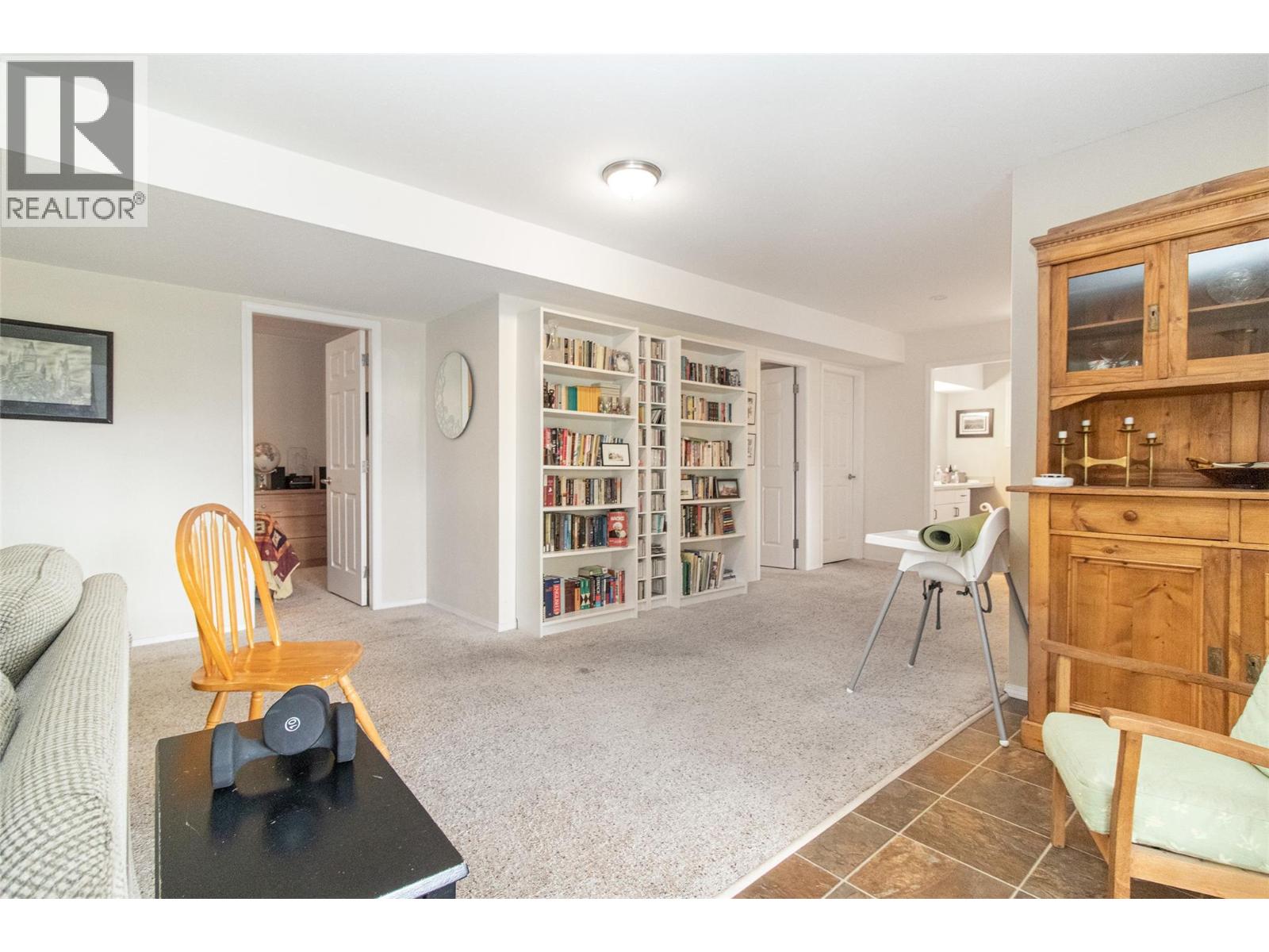 621 Cassiar Road